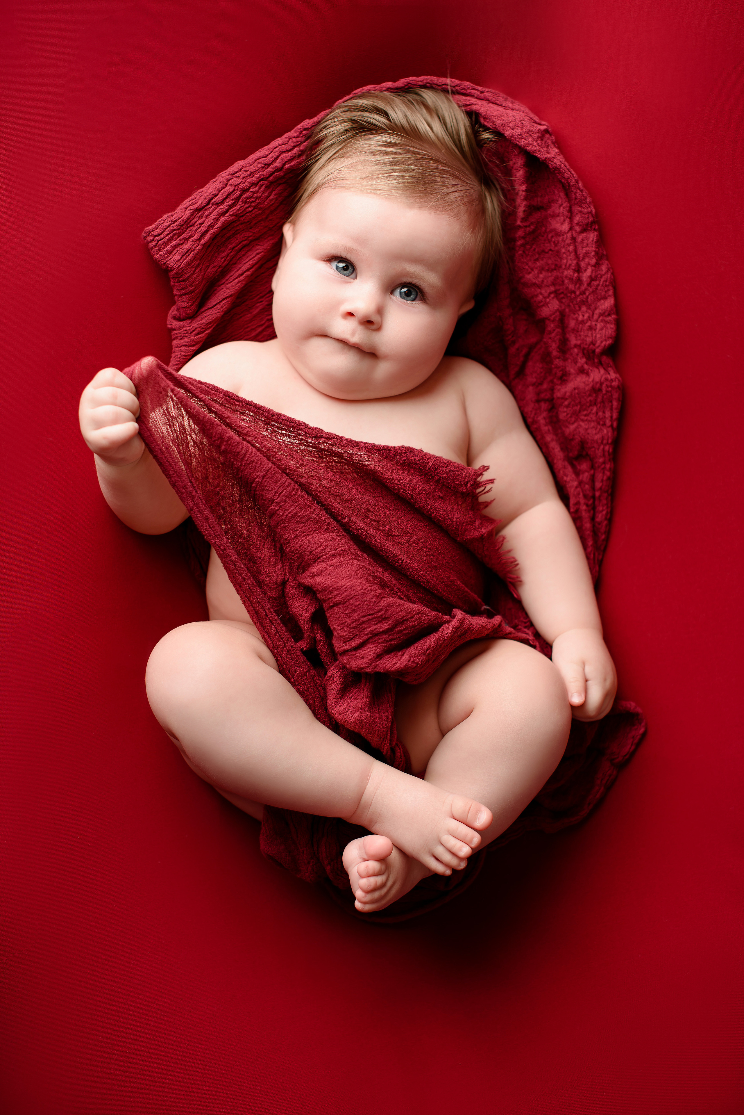 Kids. Фотограф новорожденных и детей до года в Санкт-Петербурге
