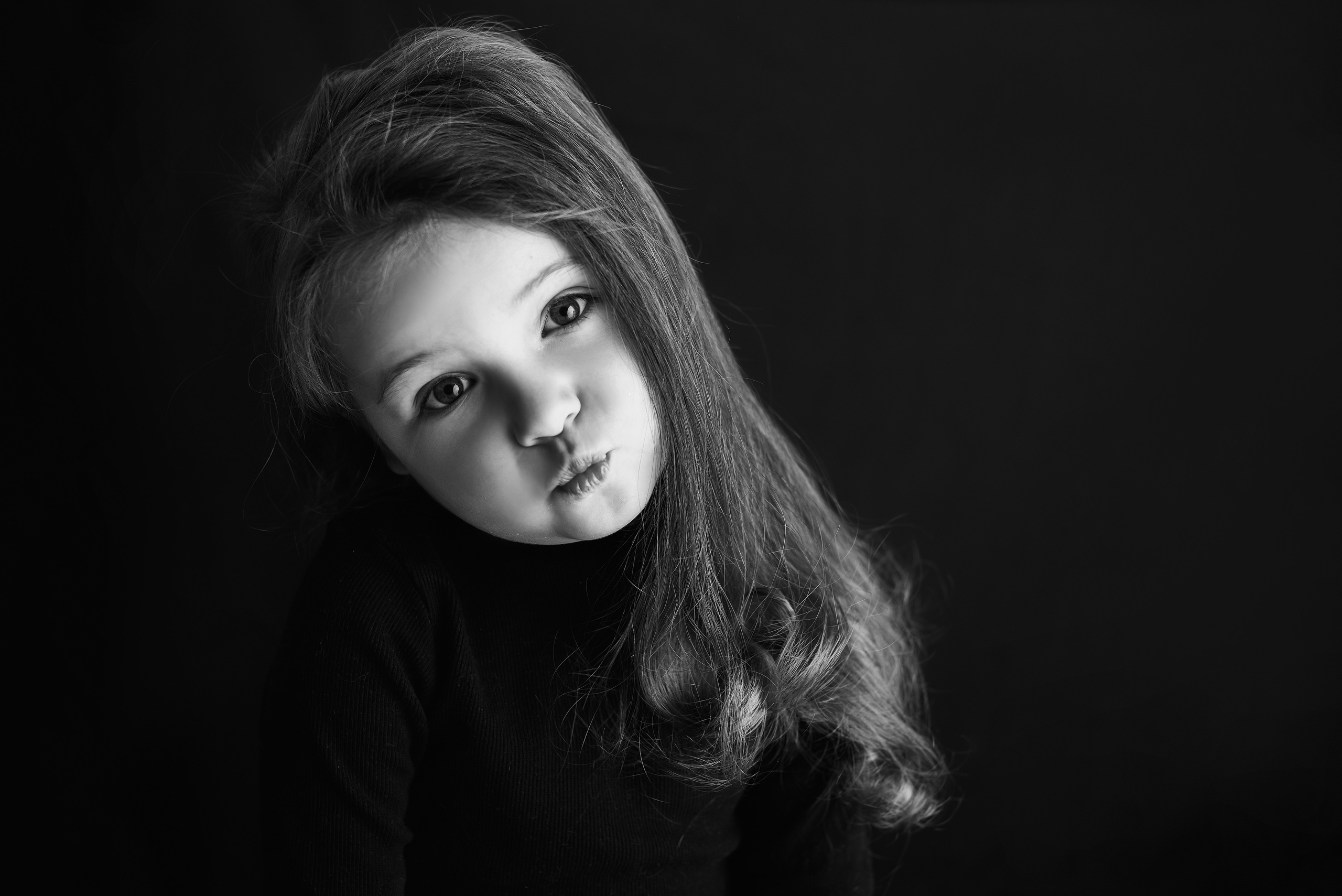 Kids. Фотограф новорожденных и детей до года в Санкт-Петербурге