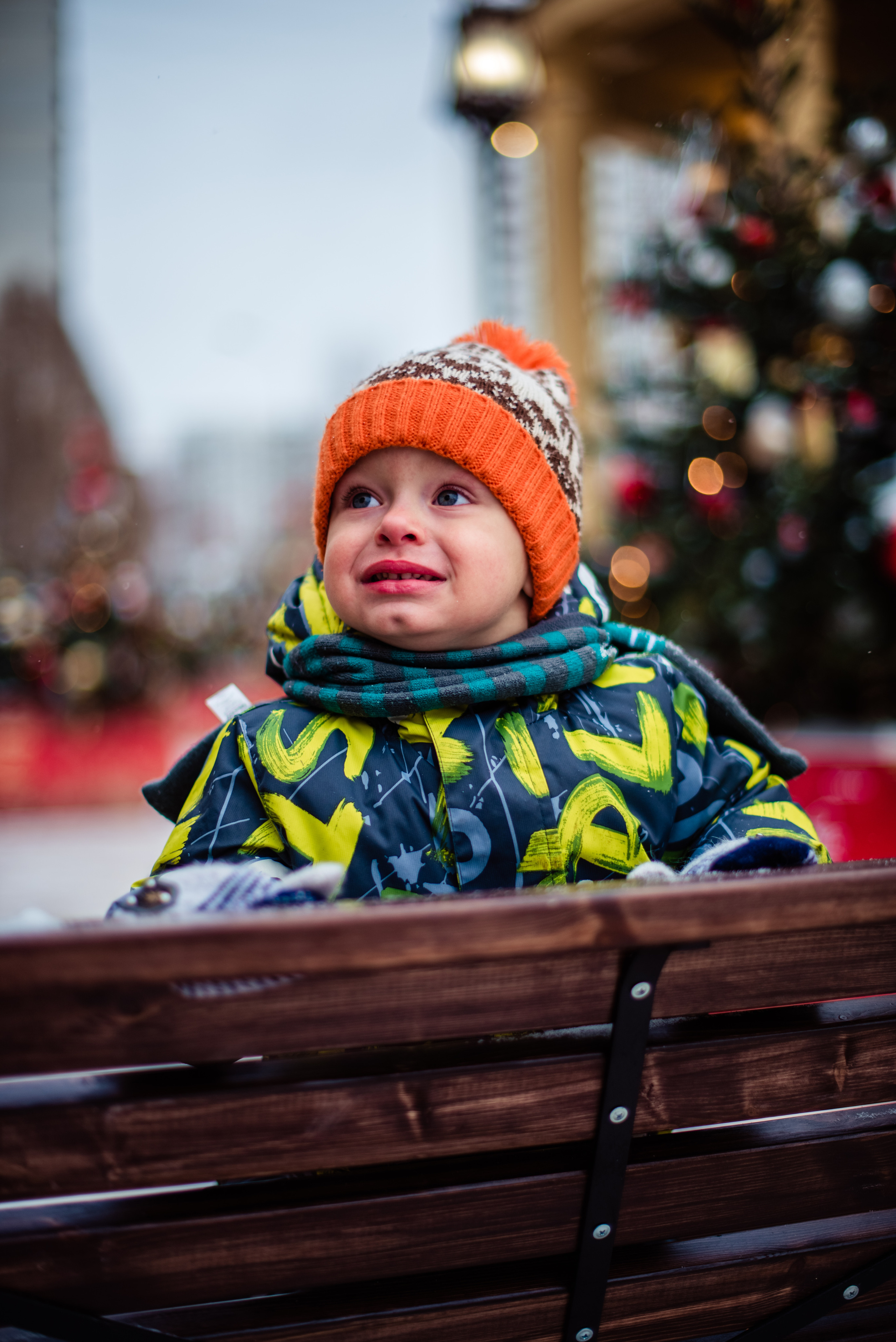 Kids. Фотограф новорожденных и детей до года в Санкт-Петербурге
