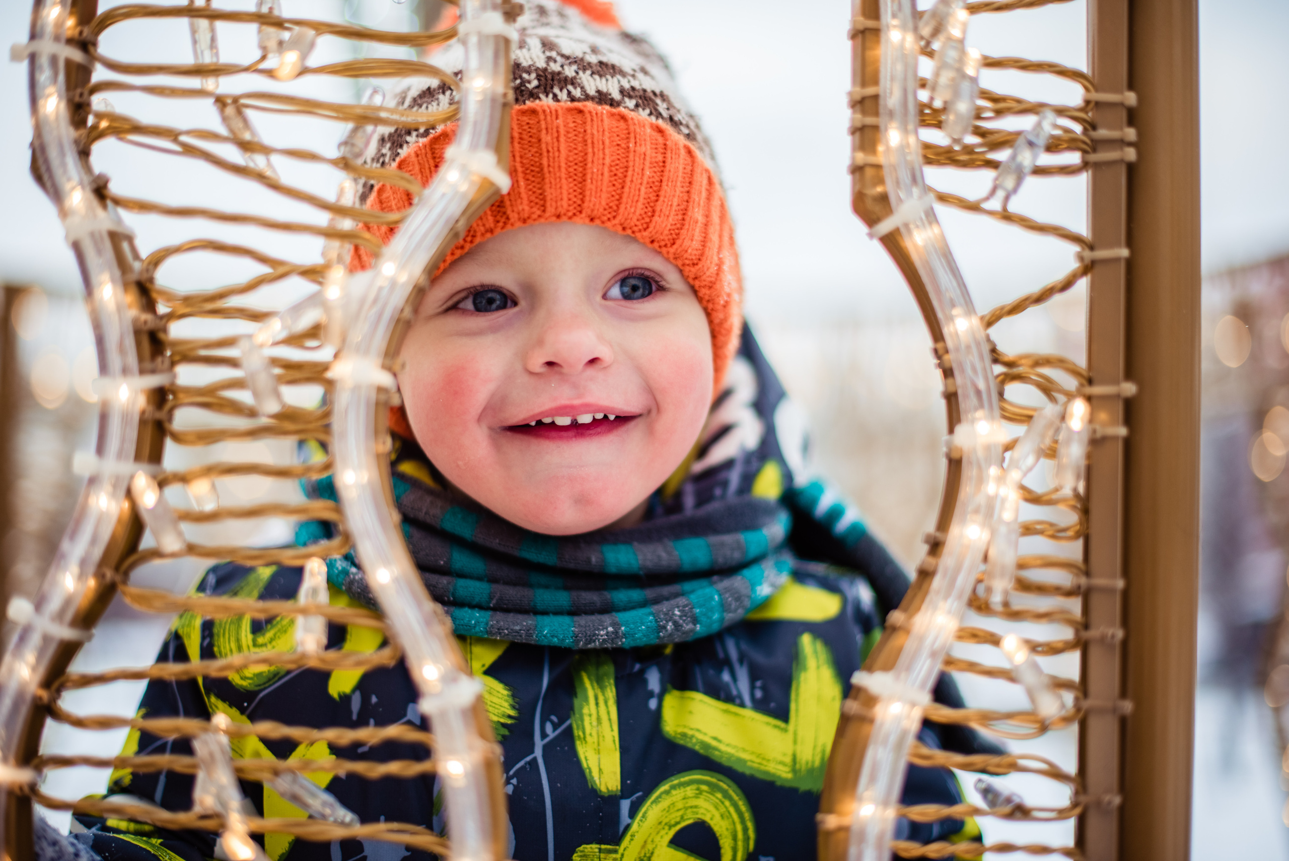 Kids. Фотограф новорожденных и детей до года в Санкт-Петербурге