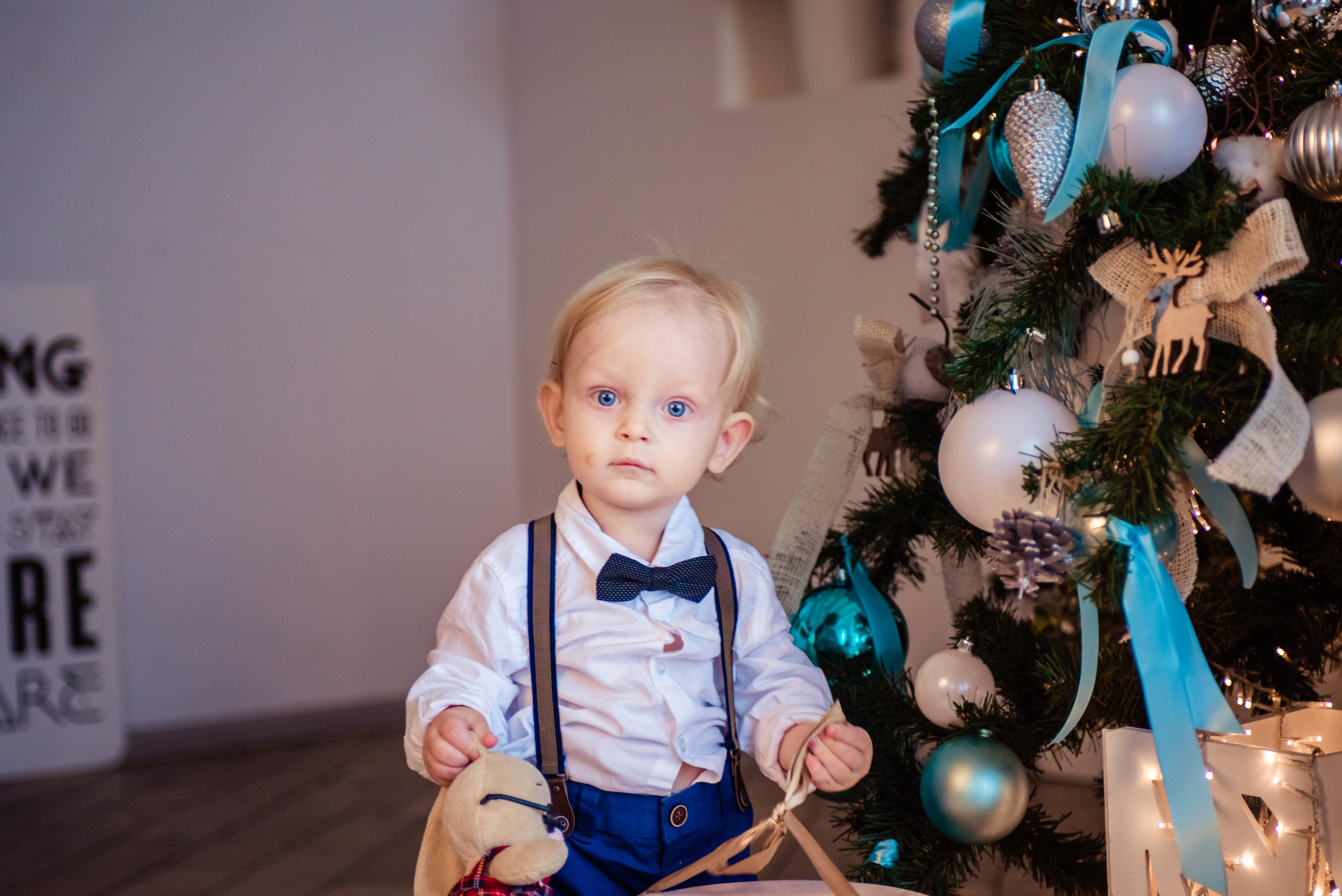 Kids. Фотограф новорожденных и детей до года в Санкт-Петербурге
