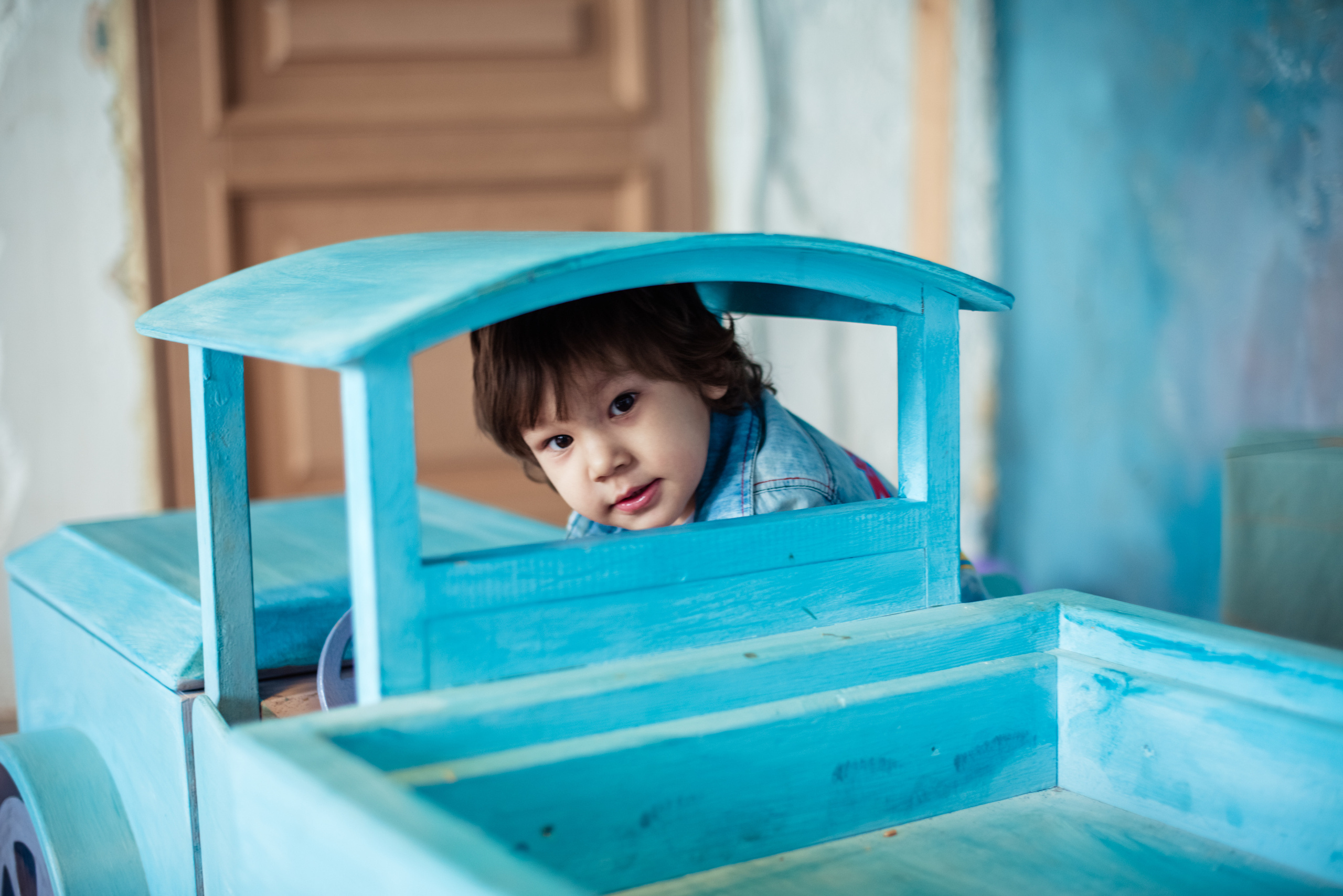 Kids. Фотограф новорожденных и детей до года в Санкт-Петербурге