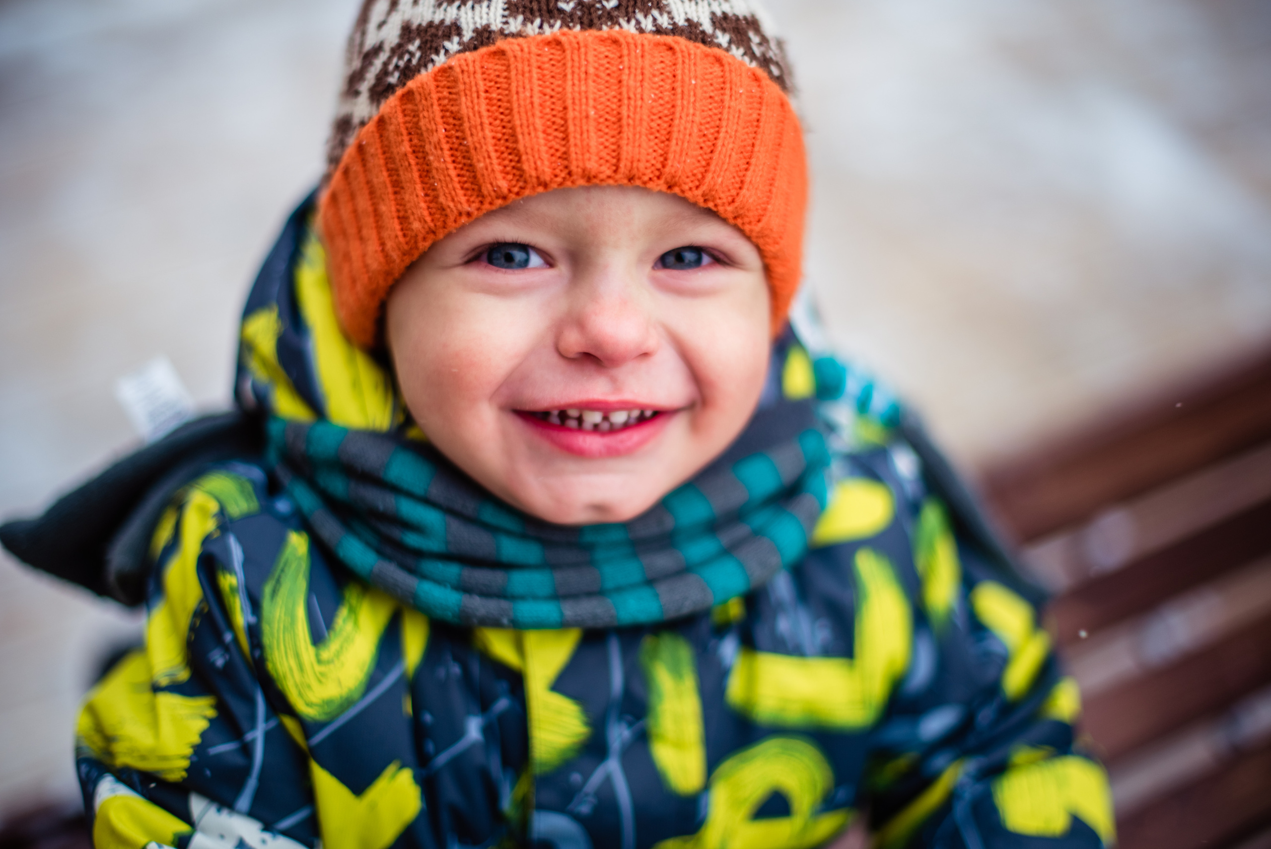 Kids. Фотограф новорожденных и детей до года в Санкт-Петербурге
