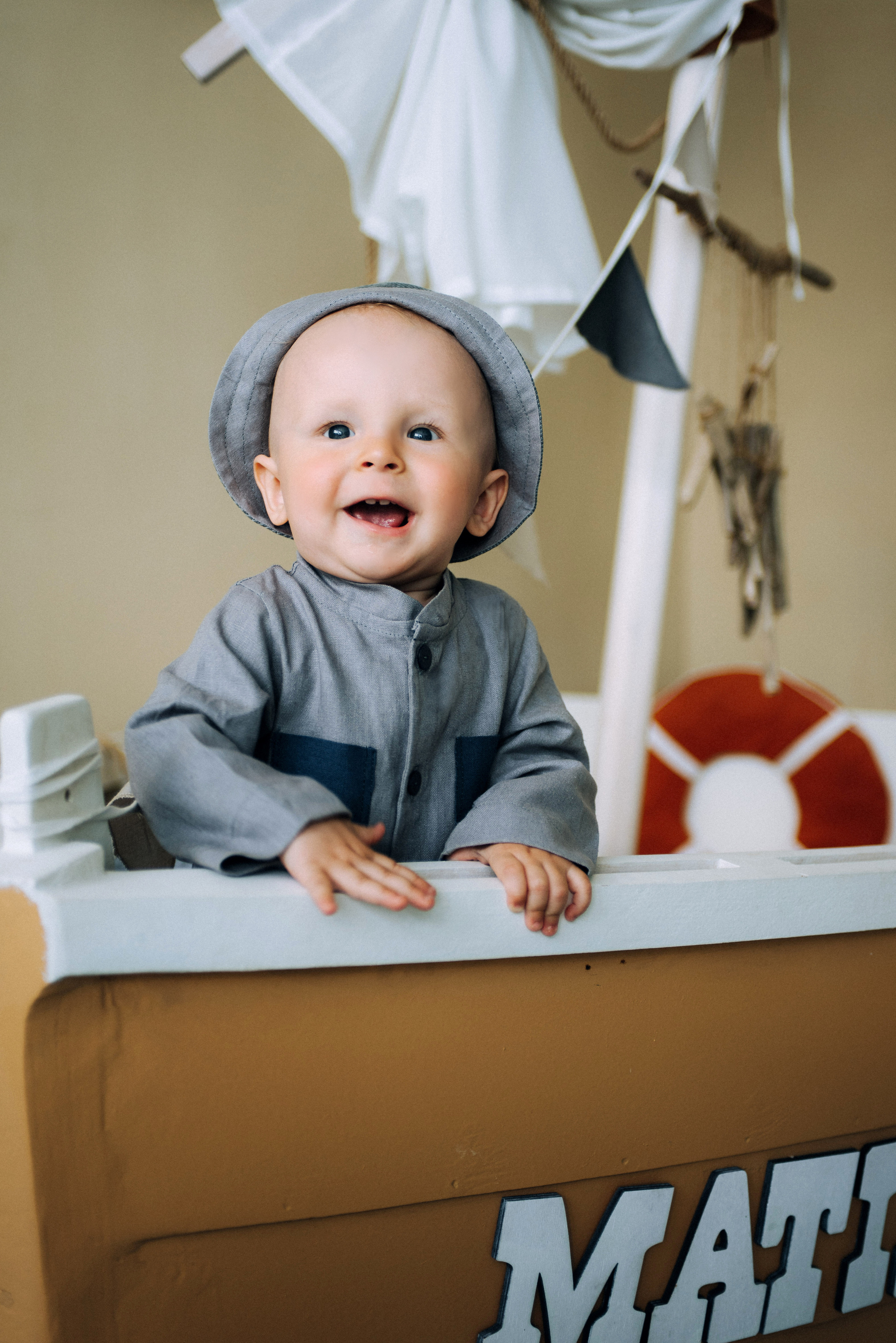 Kids. Фотограф новорожденных и детей до года в Санкт-Петербурге