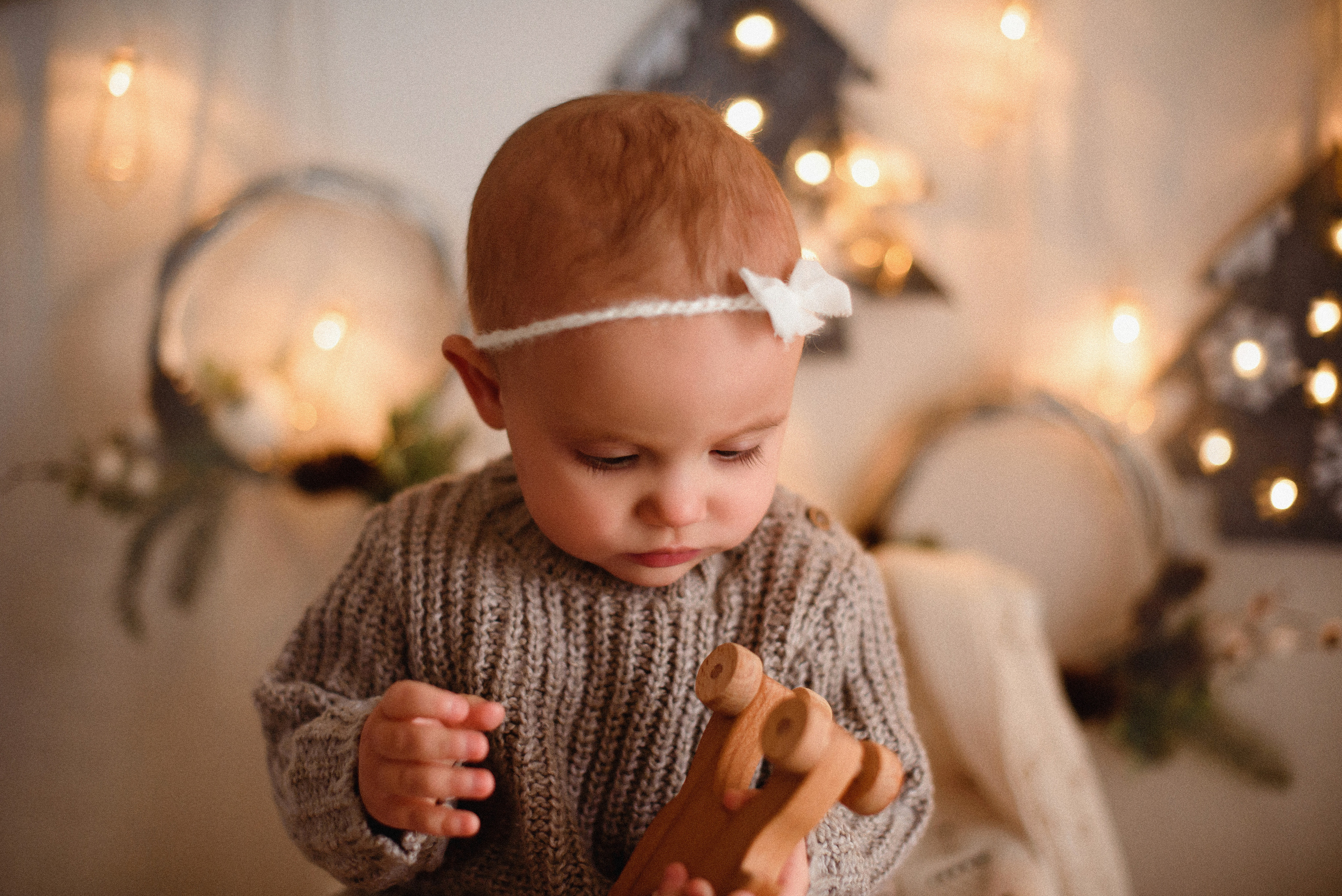 Kids. Фотограф новорожденных и детей до года в Санкт-Петербурге