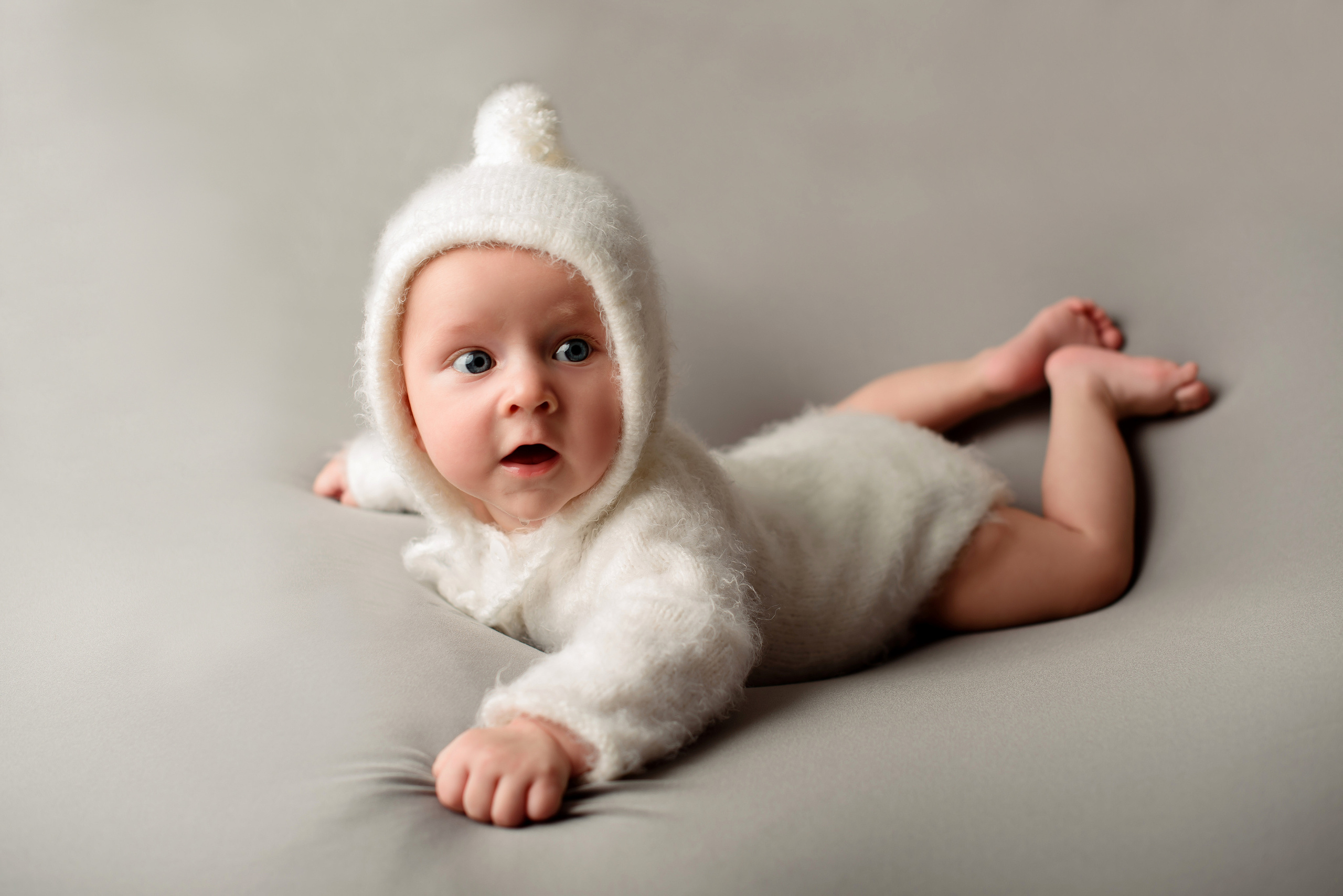 Kids. Фотограф новорожденных и детей до года в Санкт-Петербурге