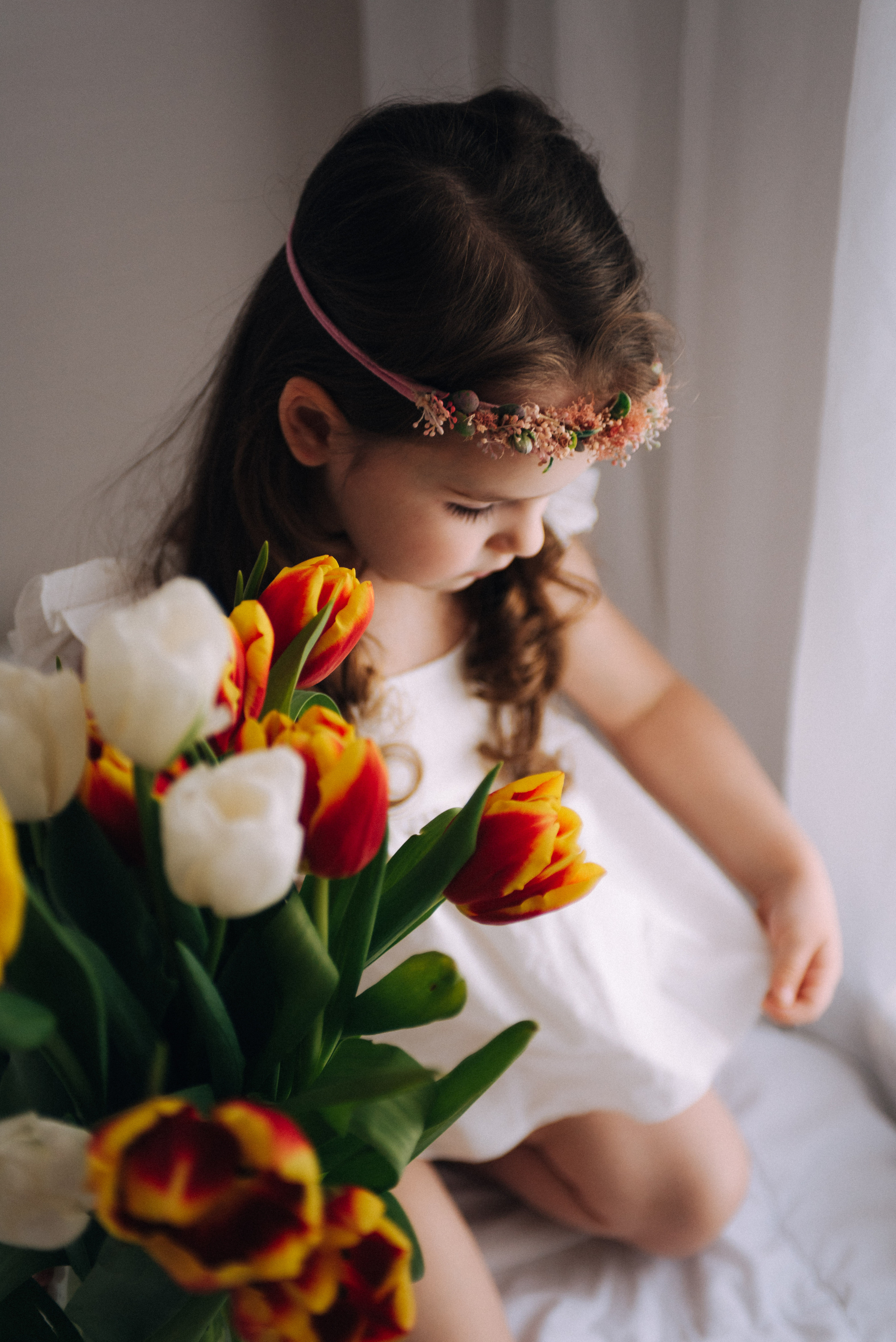 Kids. Фотограф новорожденных и детей до года в Санкт-Петербурге