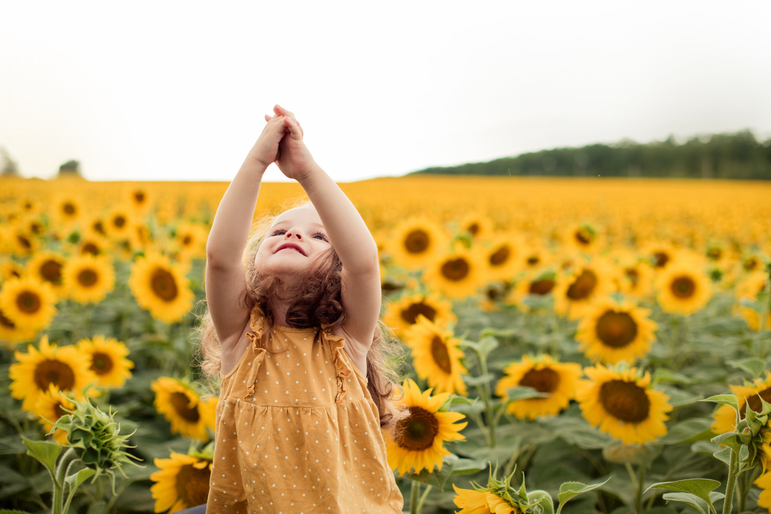 Kids. Фотограф новорожденных и детей до года в Санкт-Петербурге