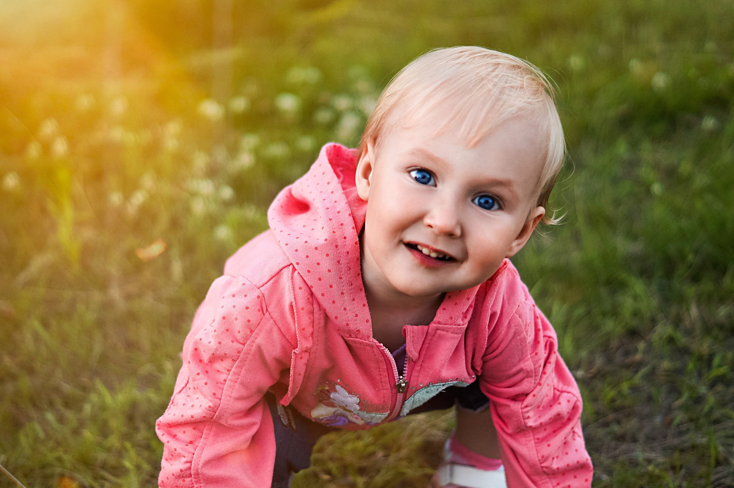 Kids. Фотограф новорожденных и детей до года в Санкт-Петербурге