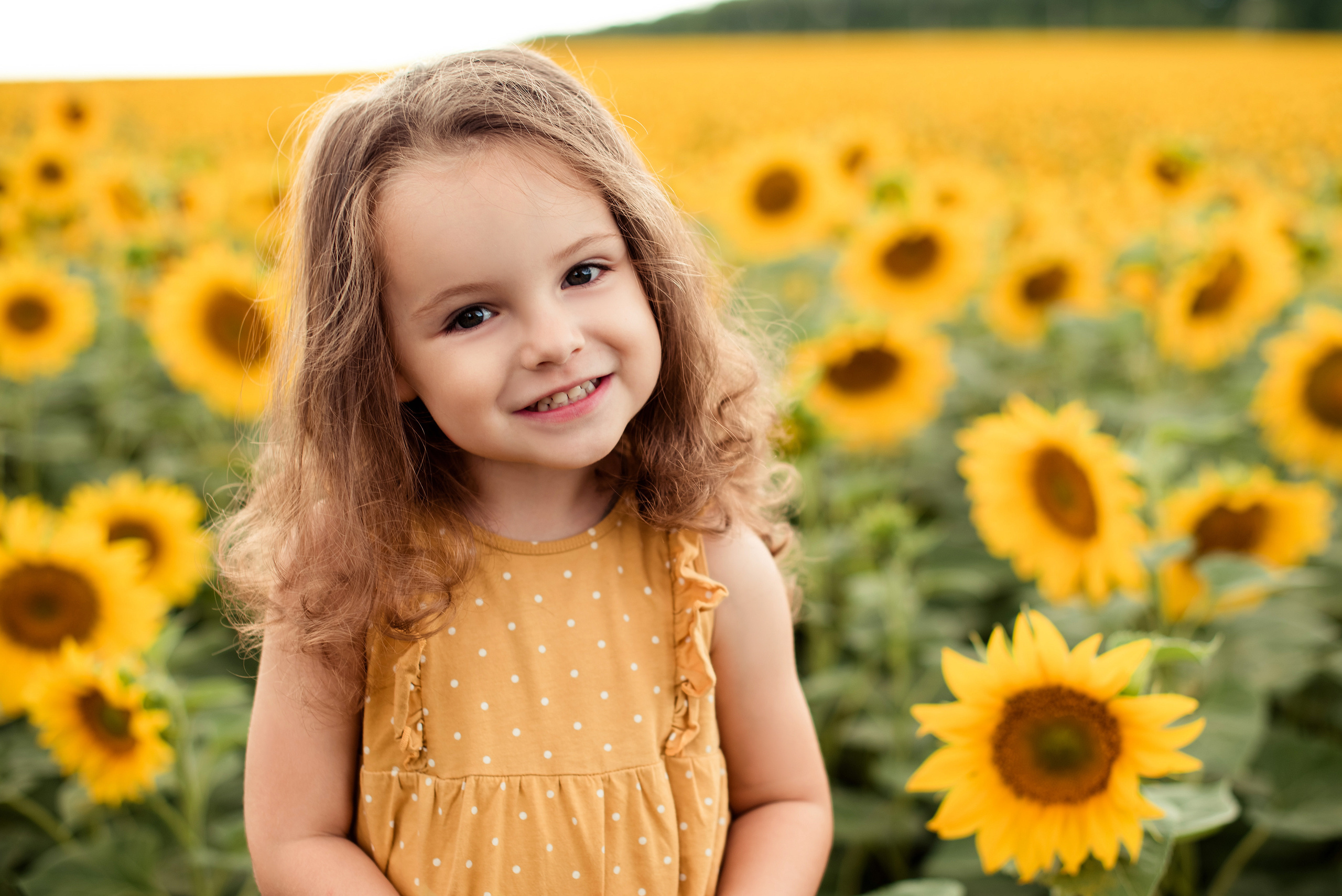 Kids. Фотограф новорожденных и детей до года в Санкт-Петербурге
