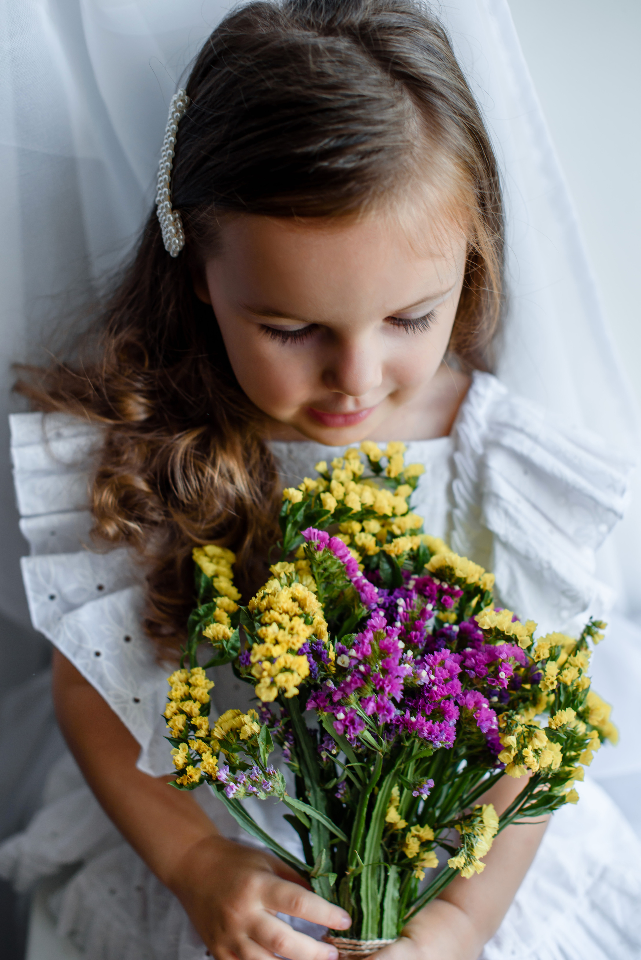 Kids. Фотограф новорожденных и детей до года в Санкт-Петербурге