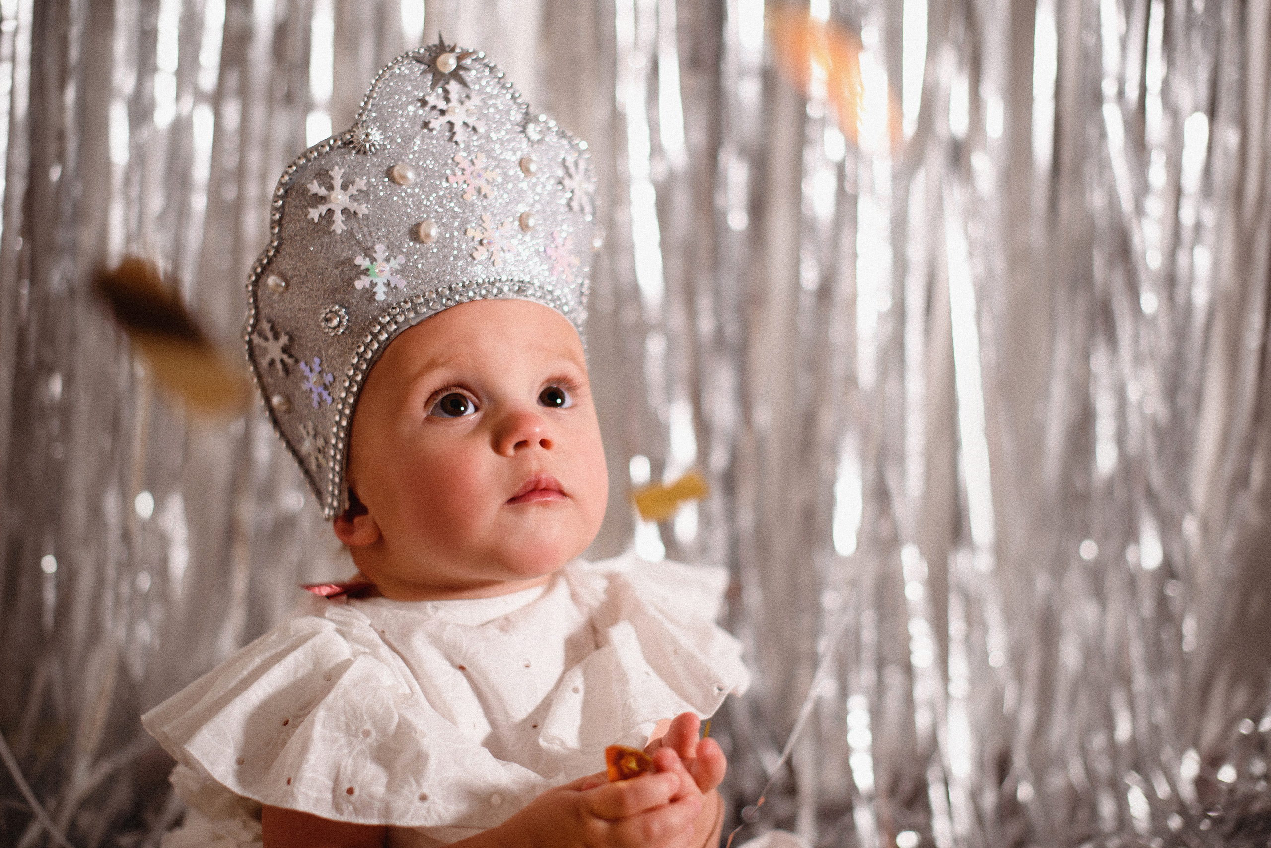 Kids. Фотограф новорожденных и детей до года в Санкт-Петербурге