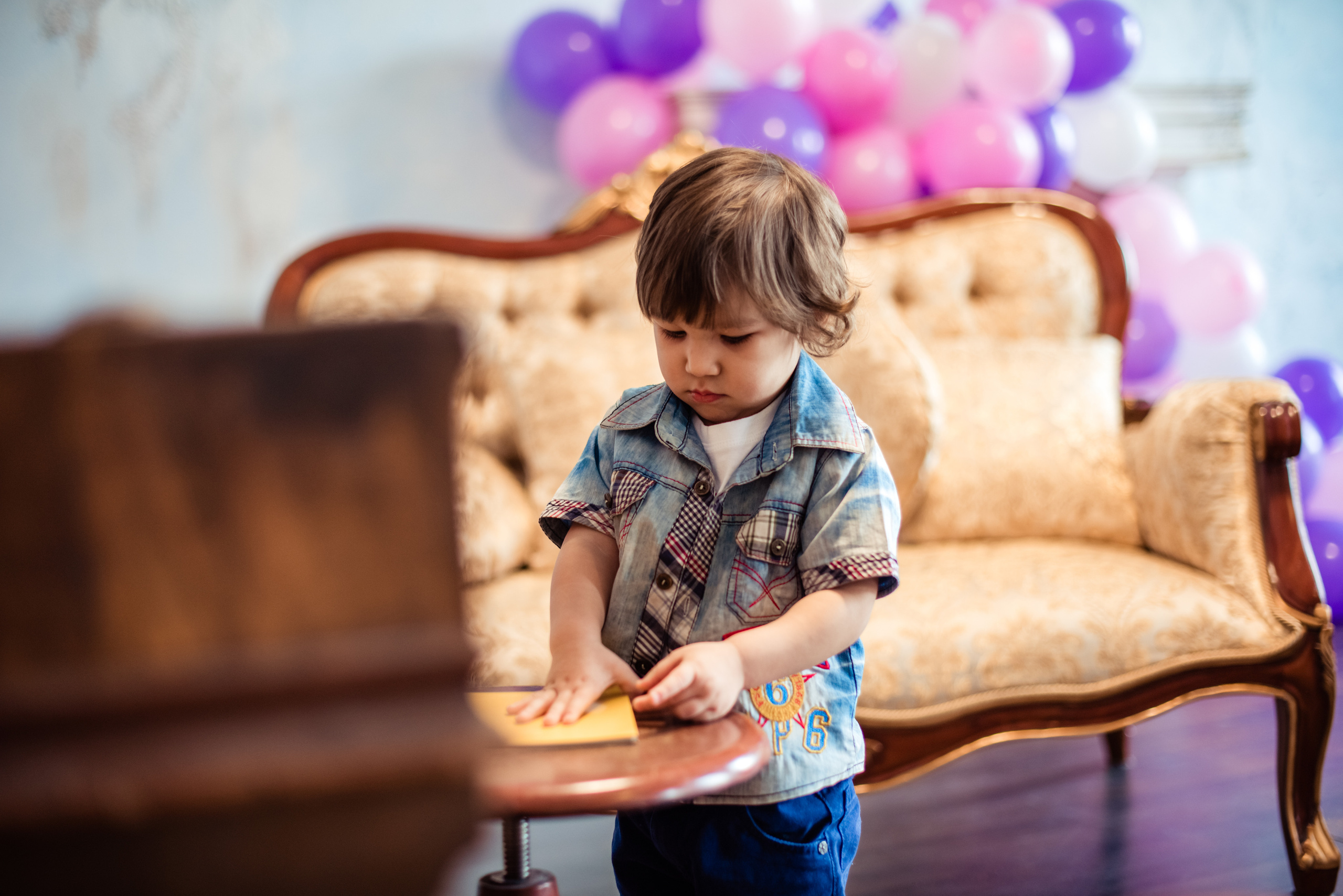 Kids. Фотограф новорожденных и детей до года в Санкт-Петербурге