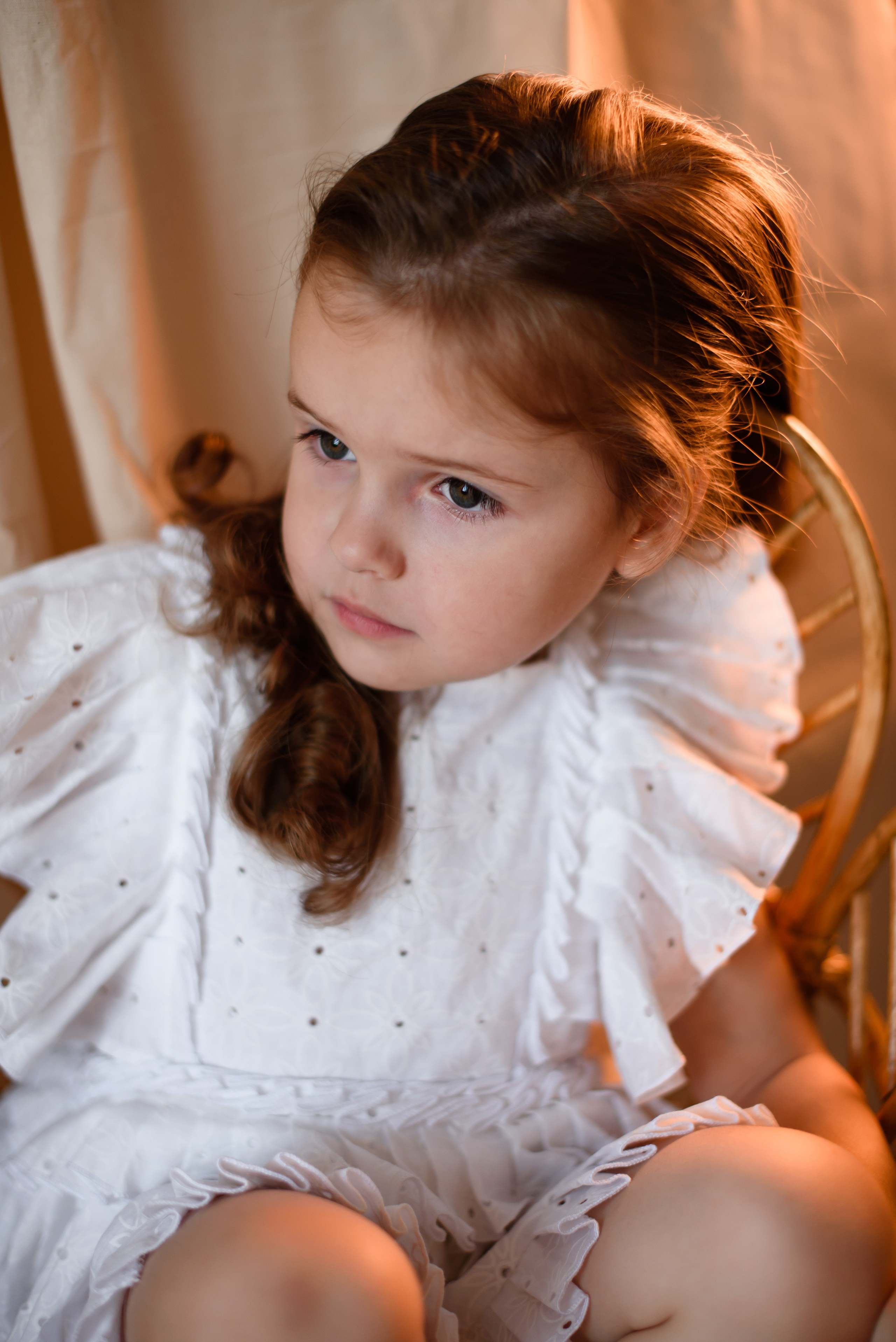 Kids. Фотограф новорожденных и детей до года в Санкт-Петербурге