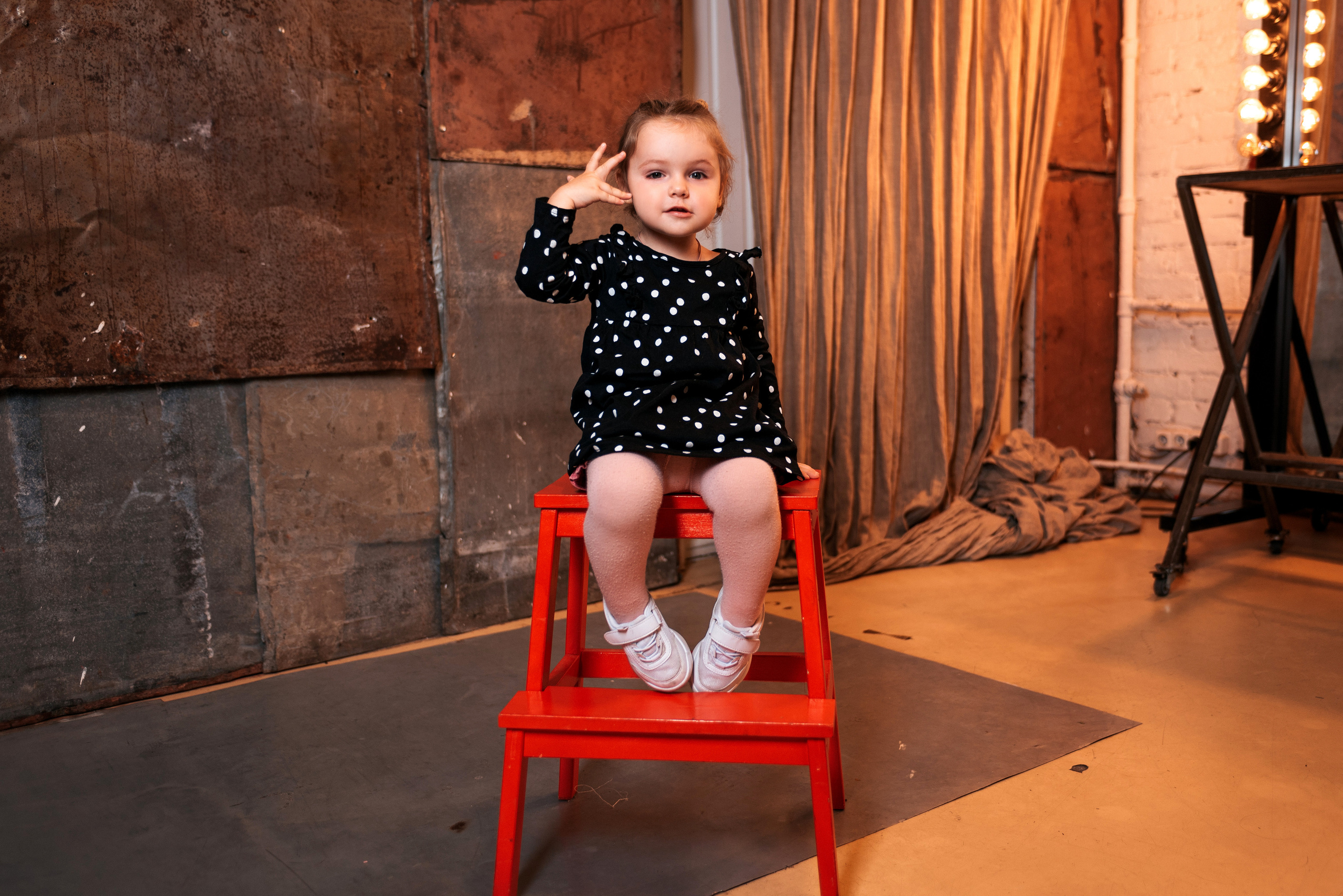Kids. Фотограф новорожденных и детей до года в Санкт-Петербурге