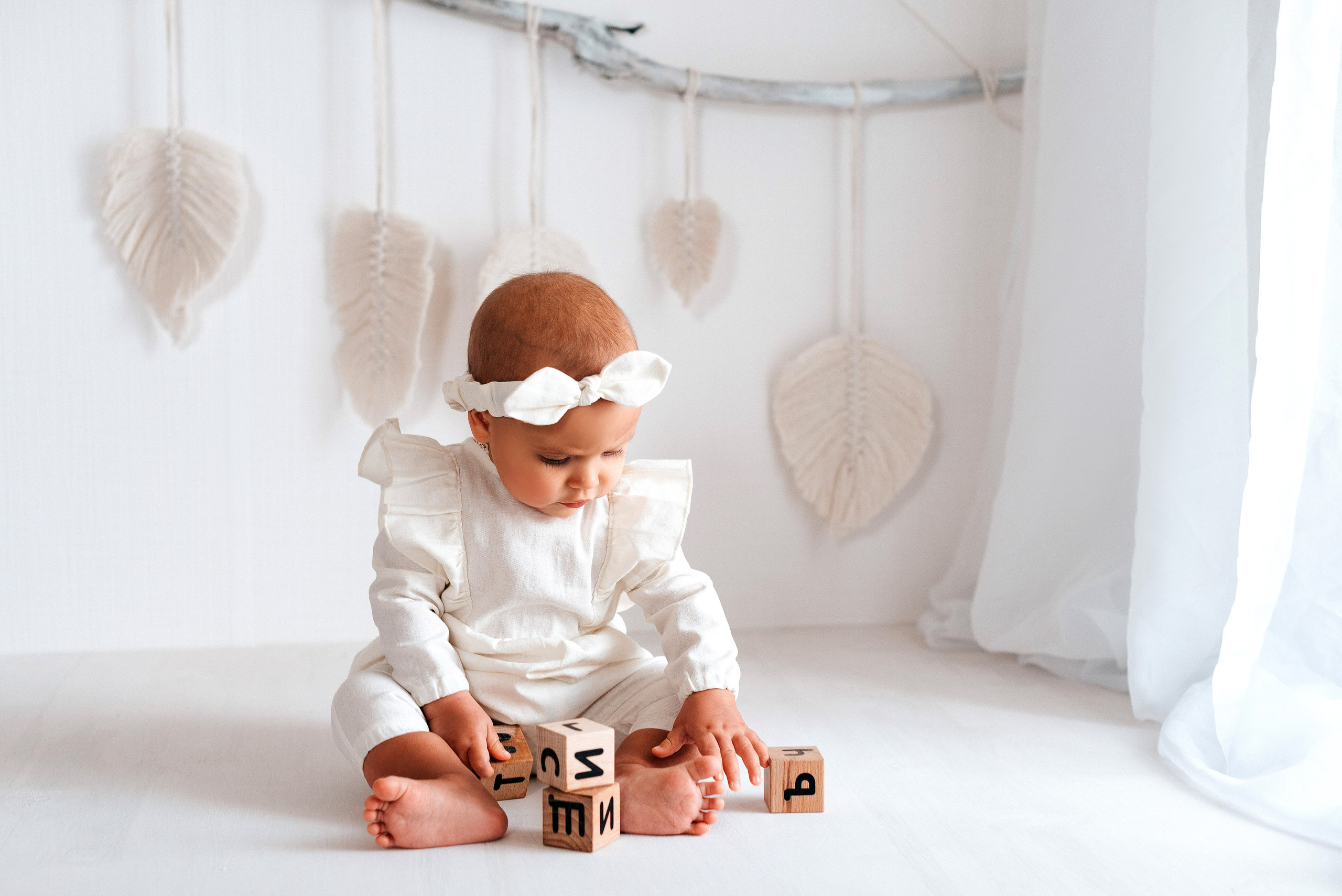 Kids. Фотограф новорожденных и детей до года в Санкт-Петербурге