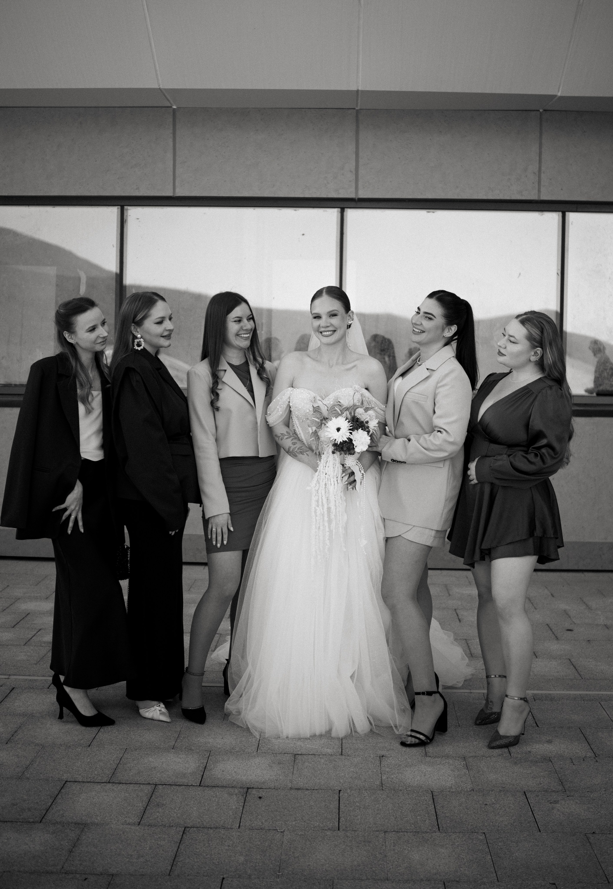 Ксения&Сергей. Семейный, портретный, фотограф в городе Магадане Анастасия Кадочкина