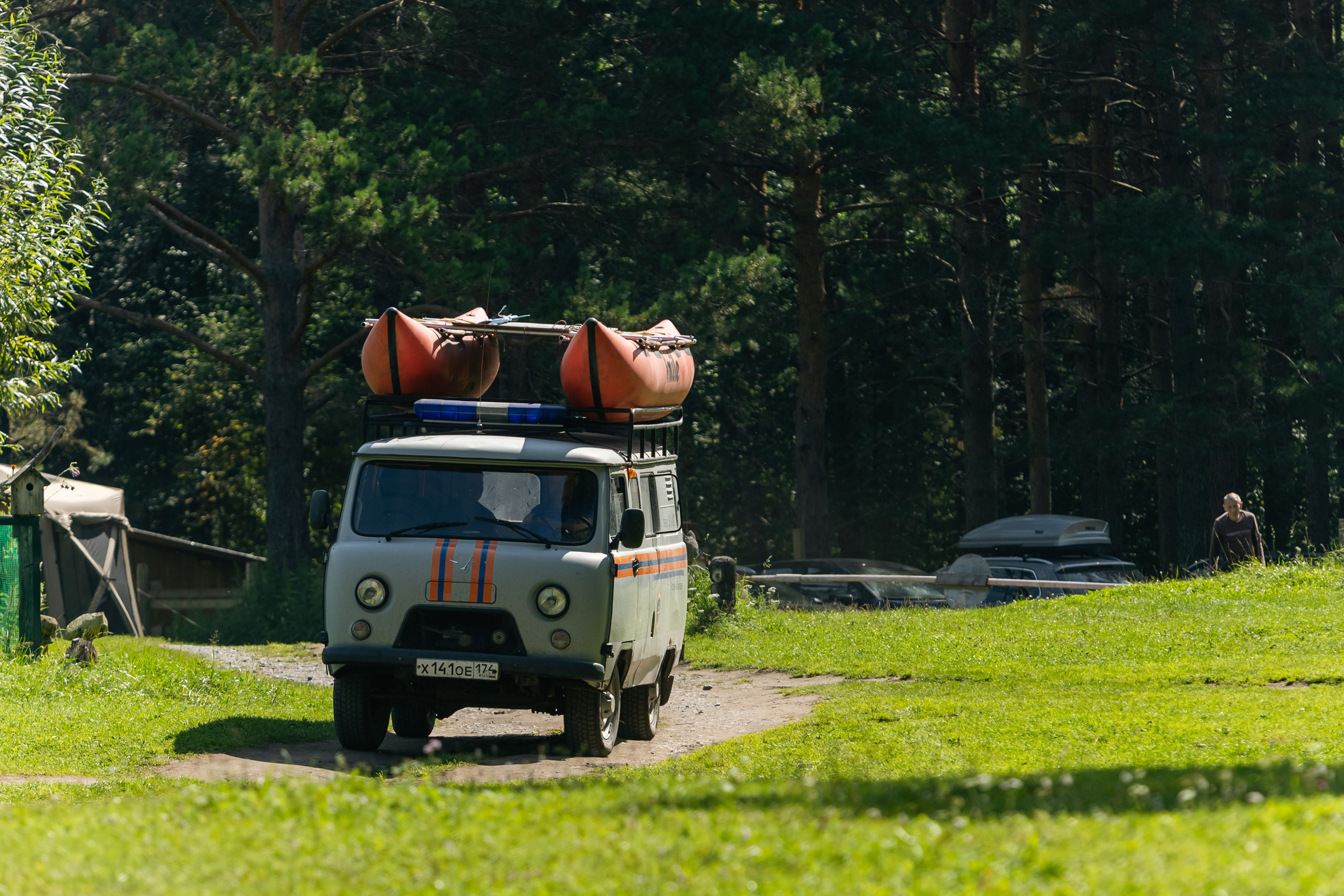 VI ОТКРЫТЫЕ КИНОЛОГИЧЕСКИЕ СОРЕВНОВАНИЯ. ЧЕЛЯБИНСКАЯ ОБЛАСТЬ 2025. Репортажный фотограф Наталья Лапцевич