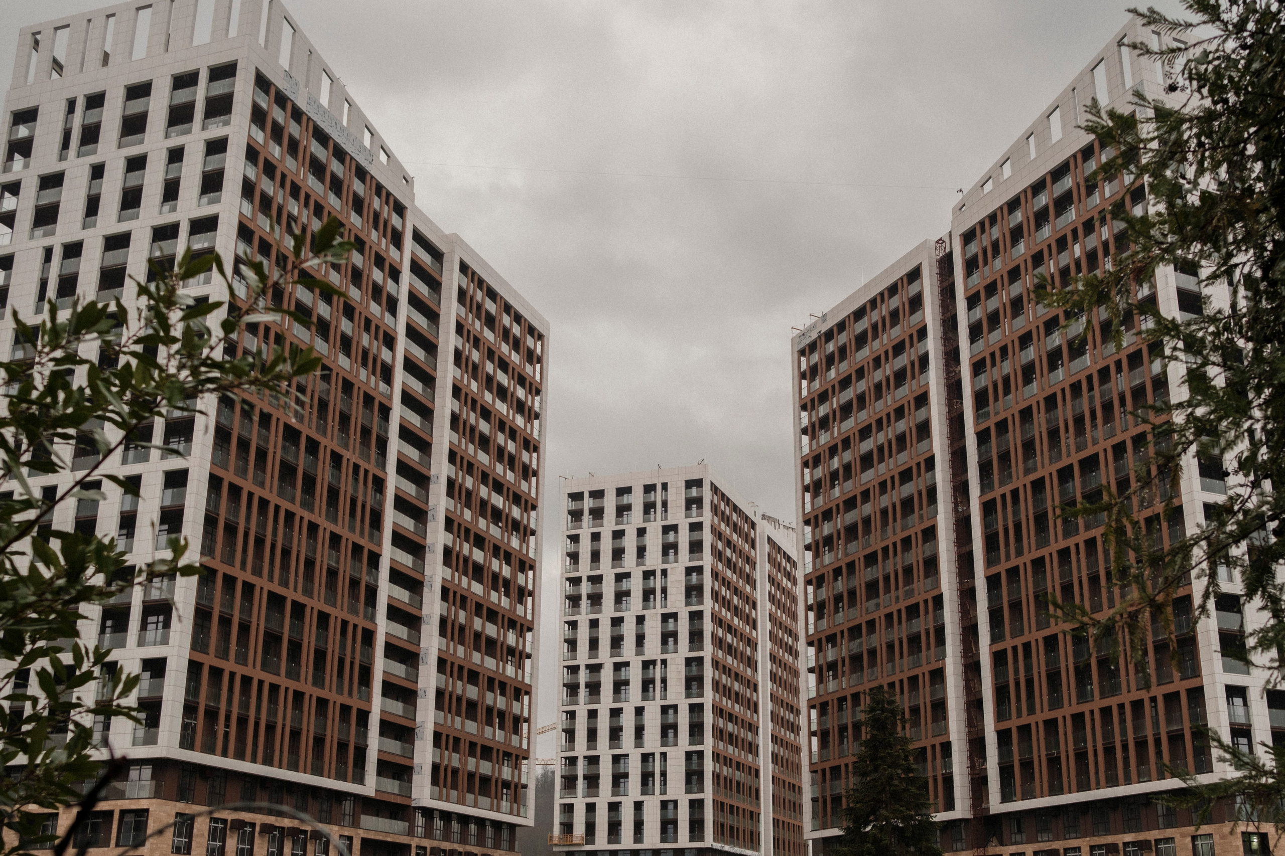 Reminiscence. Фотограф в Сочи Адлер Ковалёв Евгений