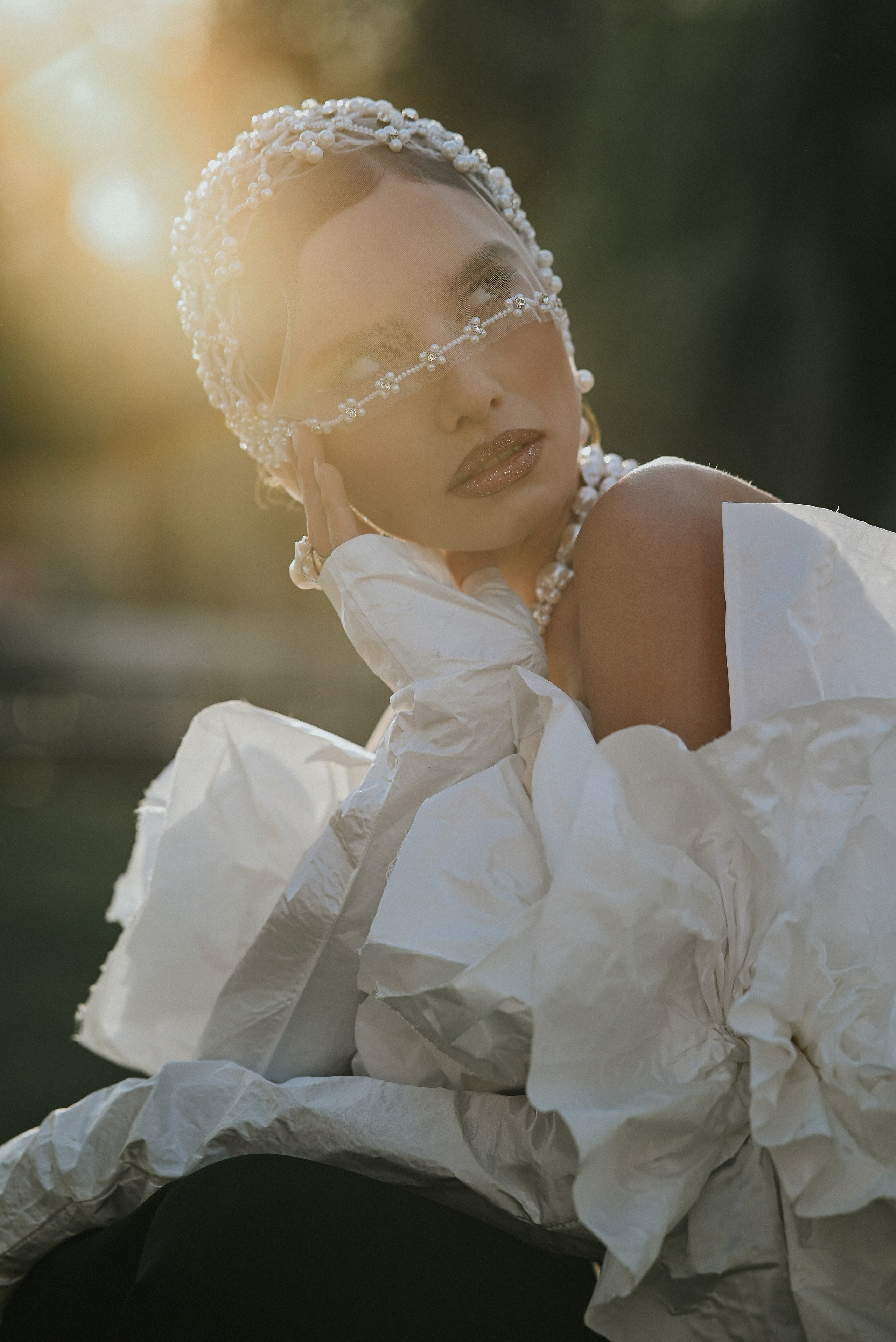 Лиза+Олег. Кожухова Виктория свадебный и семейный фотограф