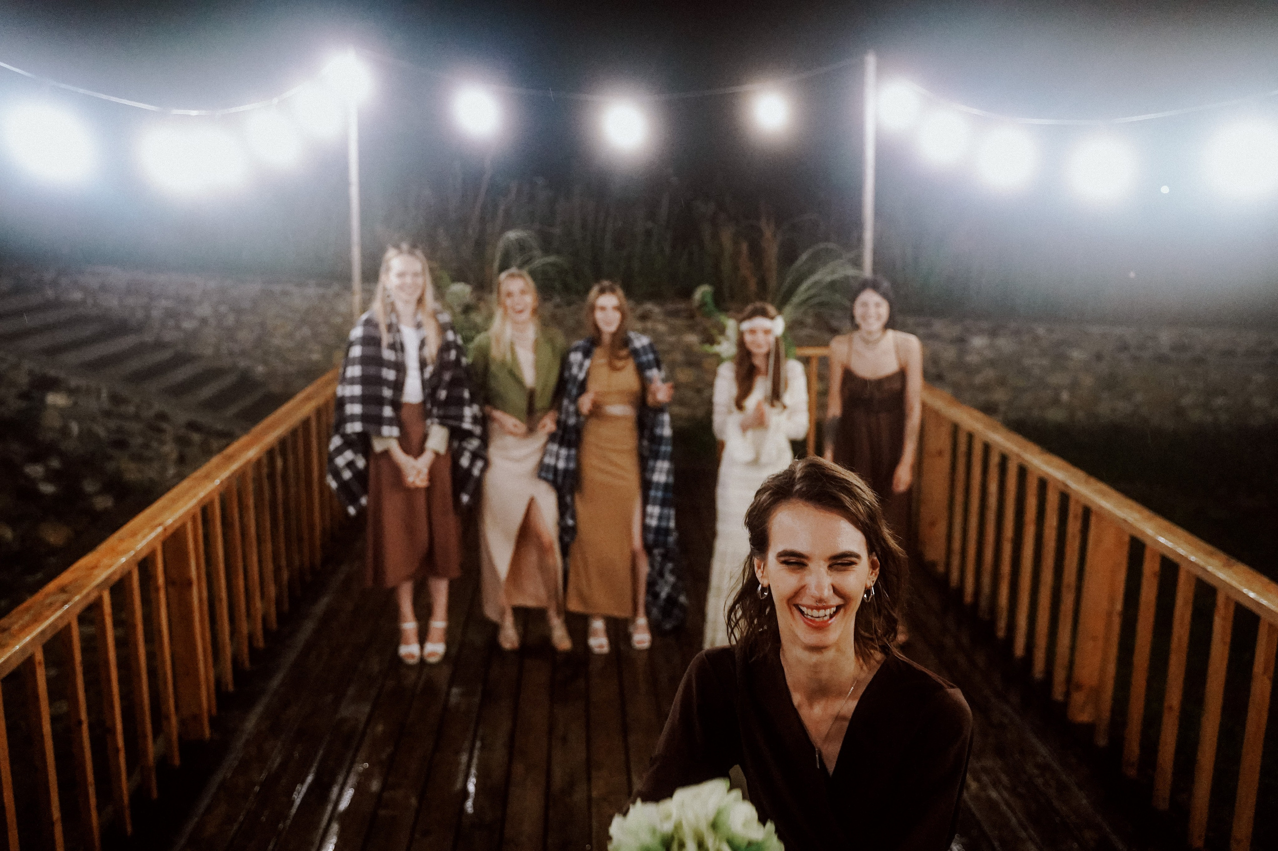 Тбилиси-на-Дону. Фотограф в Ростове-на-Дону и Краснодаре Роман Кудрявцев