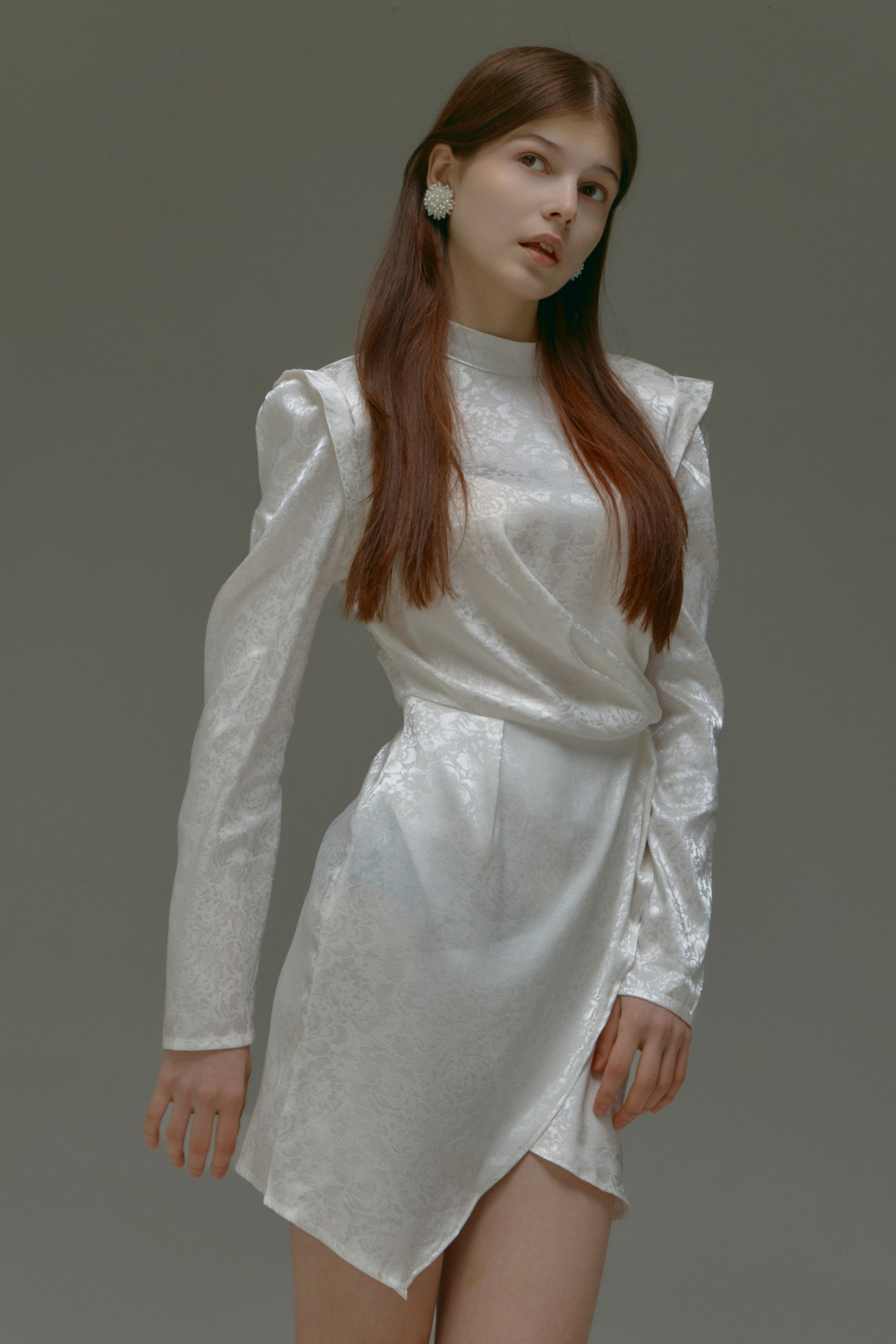 Sia. Modeling agency TM MODELS