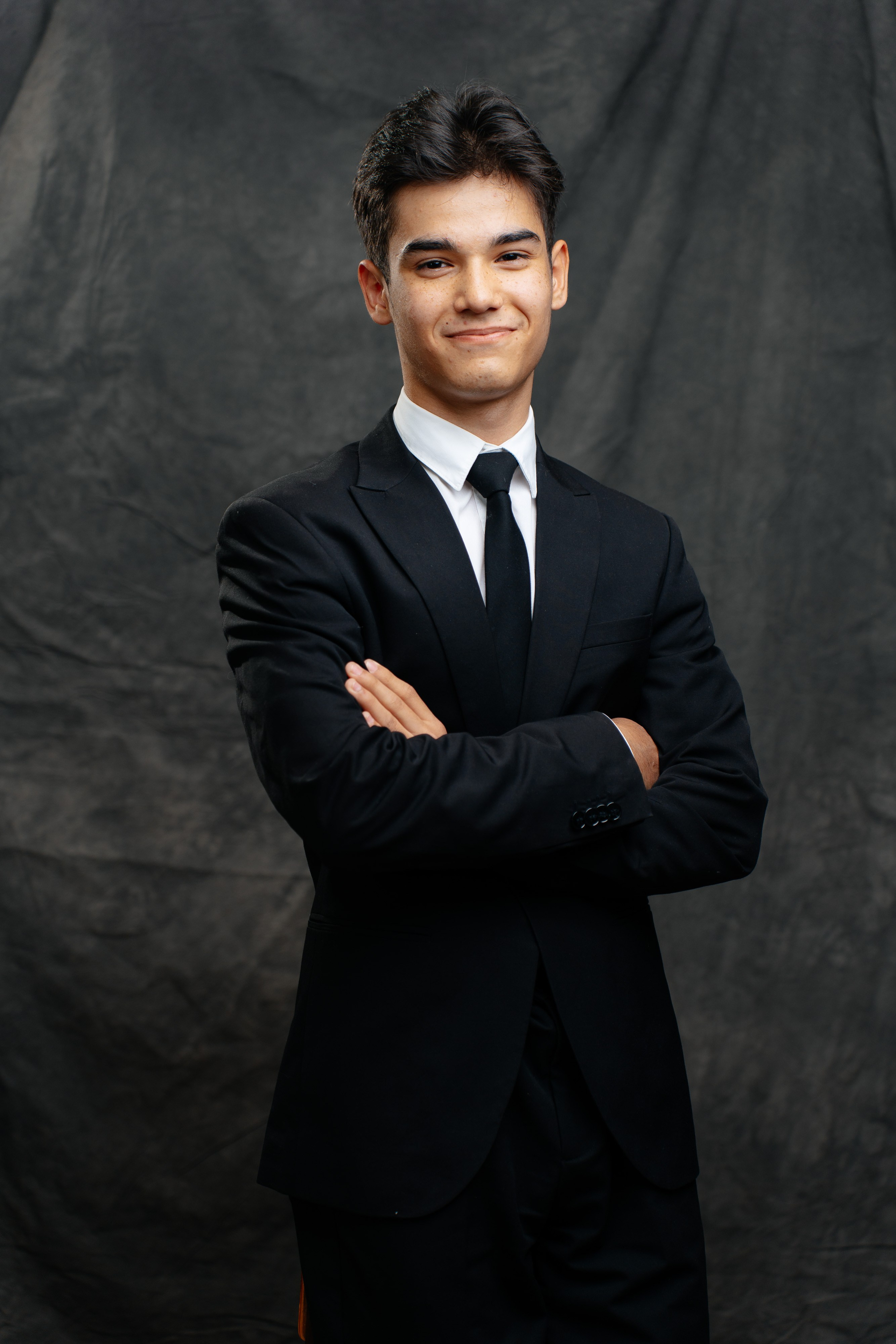 Портреты. Выпускные альбомы в Нур-Султане (Астана) и по всему Казахстану