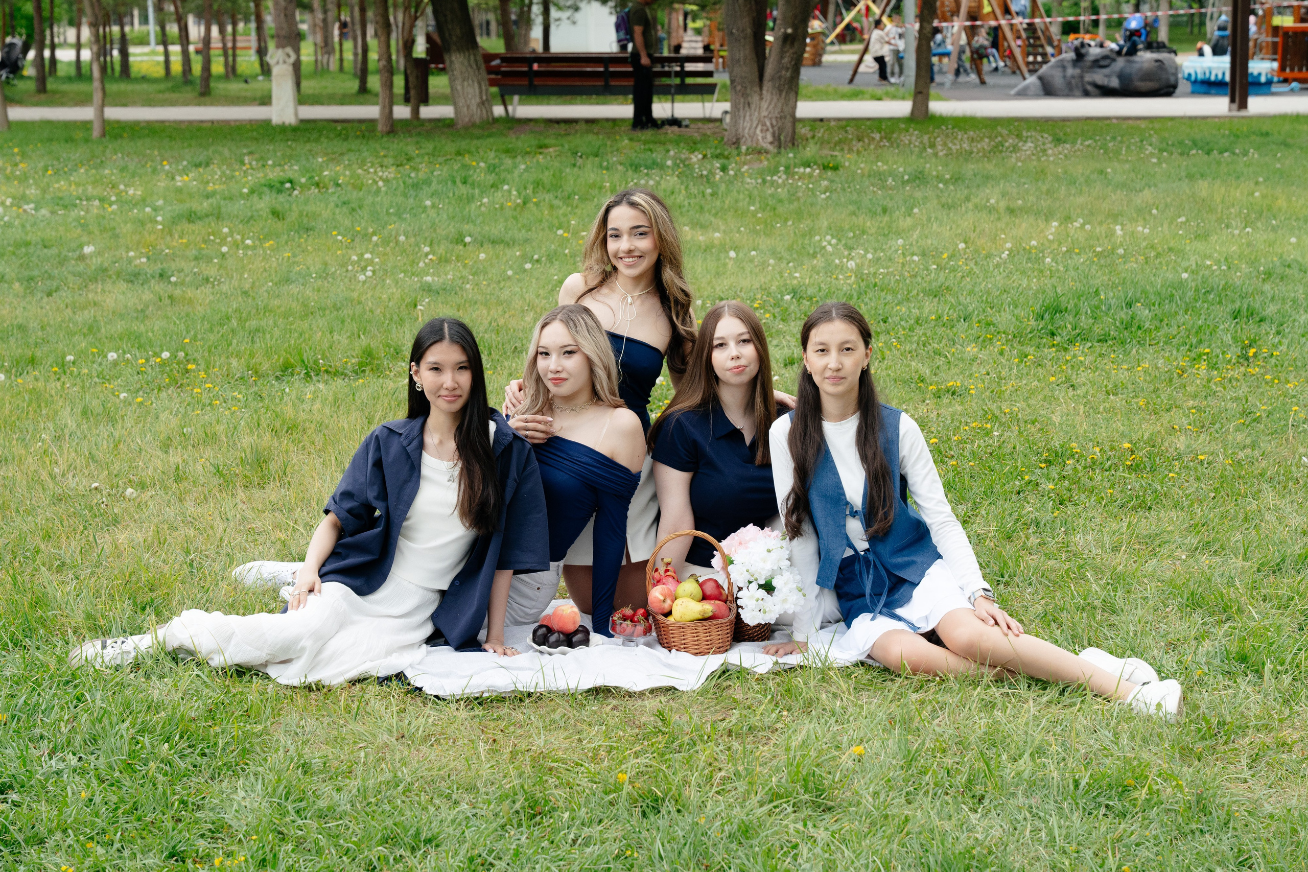 Общие кадры разные локации. Выпускные альбомы в Нур-Султане (Астана) и по всему Казахстану