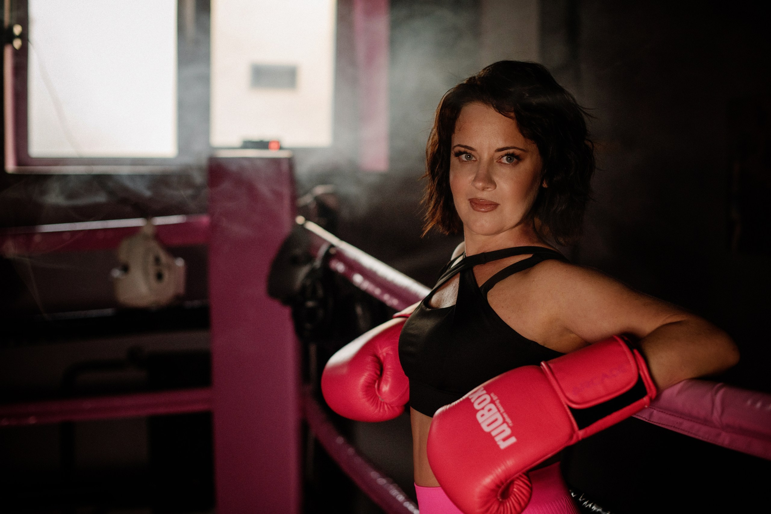 Фото МАЛЫШКА НА МАЛЛИОН от Натальи. ФОТОПРОЕКТЫ