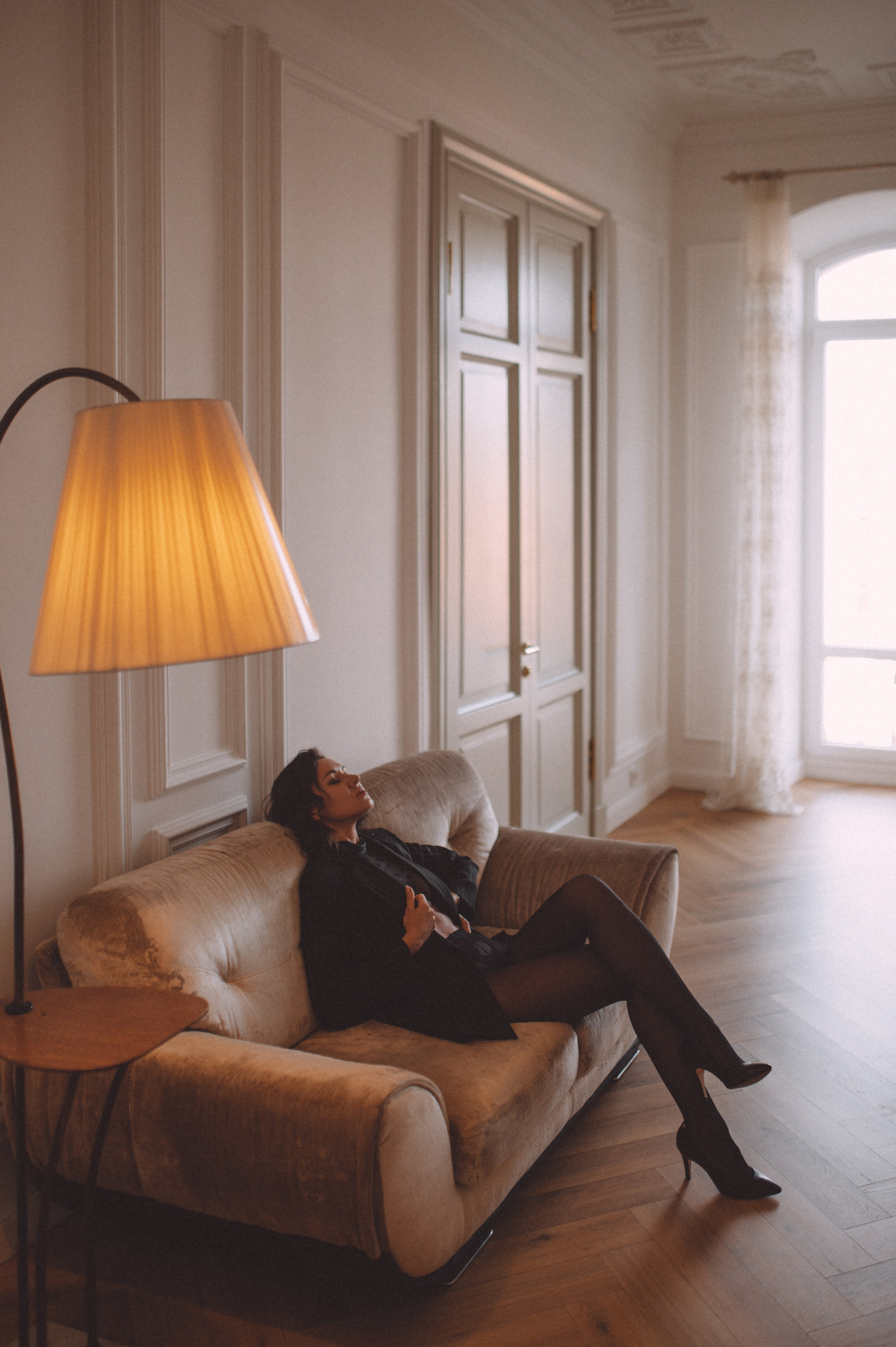 Мари. Свадебный фотограф в Санкт-Петербурге