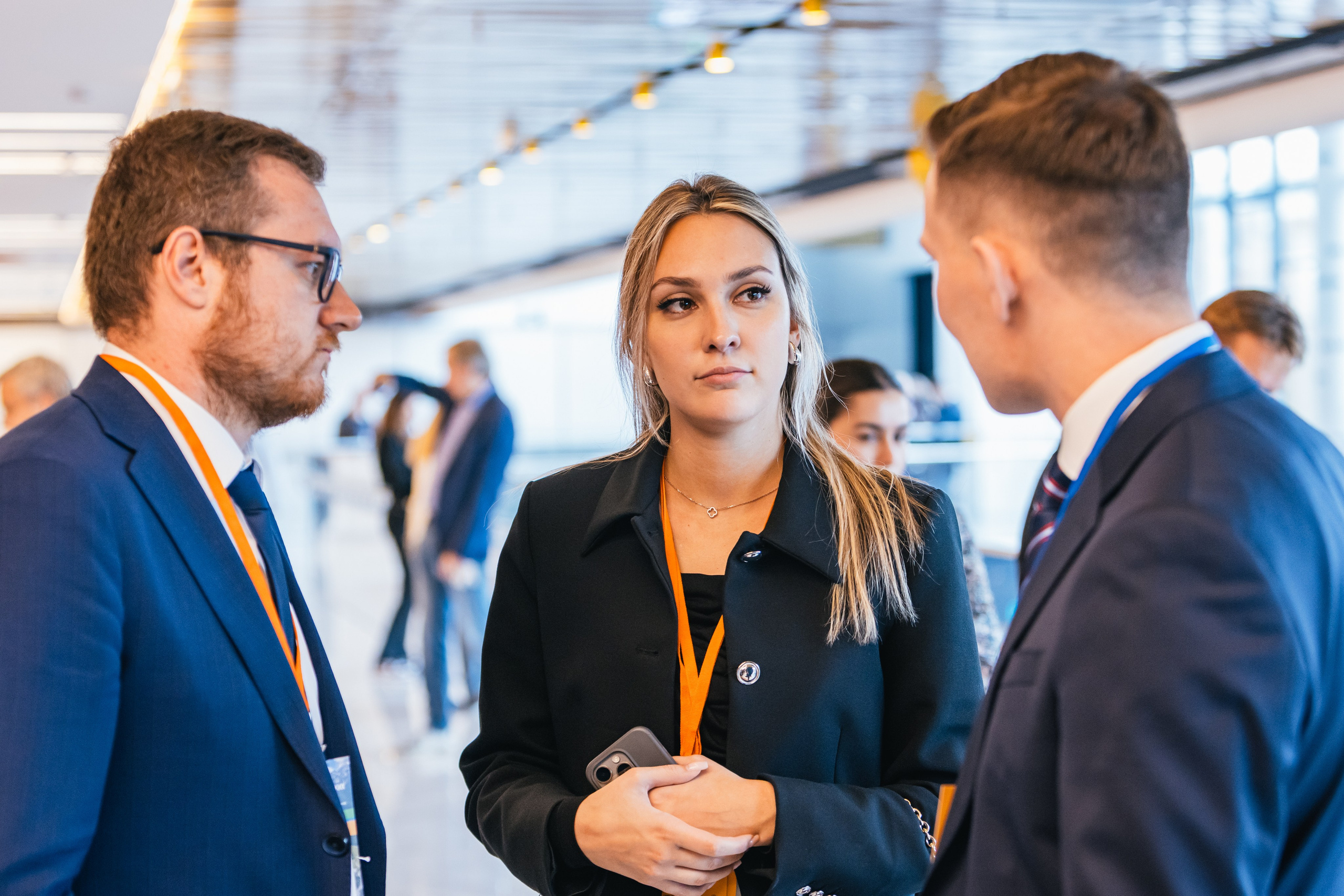 Форум Туристических Территорий Москва 2025. Фотостудия в Москве LUXARTPHOTO