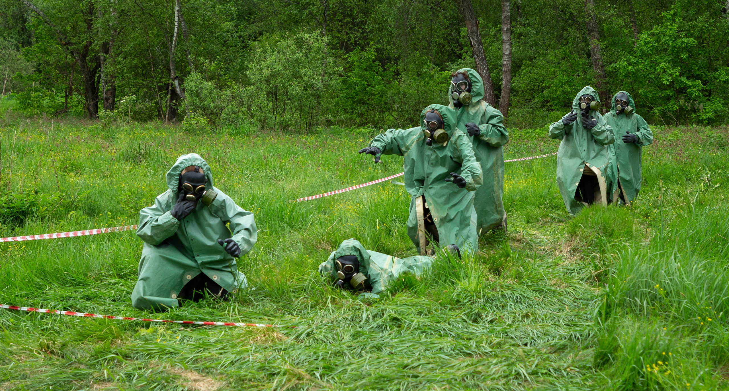 Военно-Патриотический Форум «Альфовец» Сила, знания, традиции-. Фотостудия в Москве LUXARTPHOTO