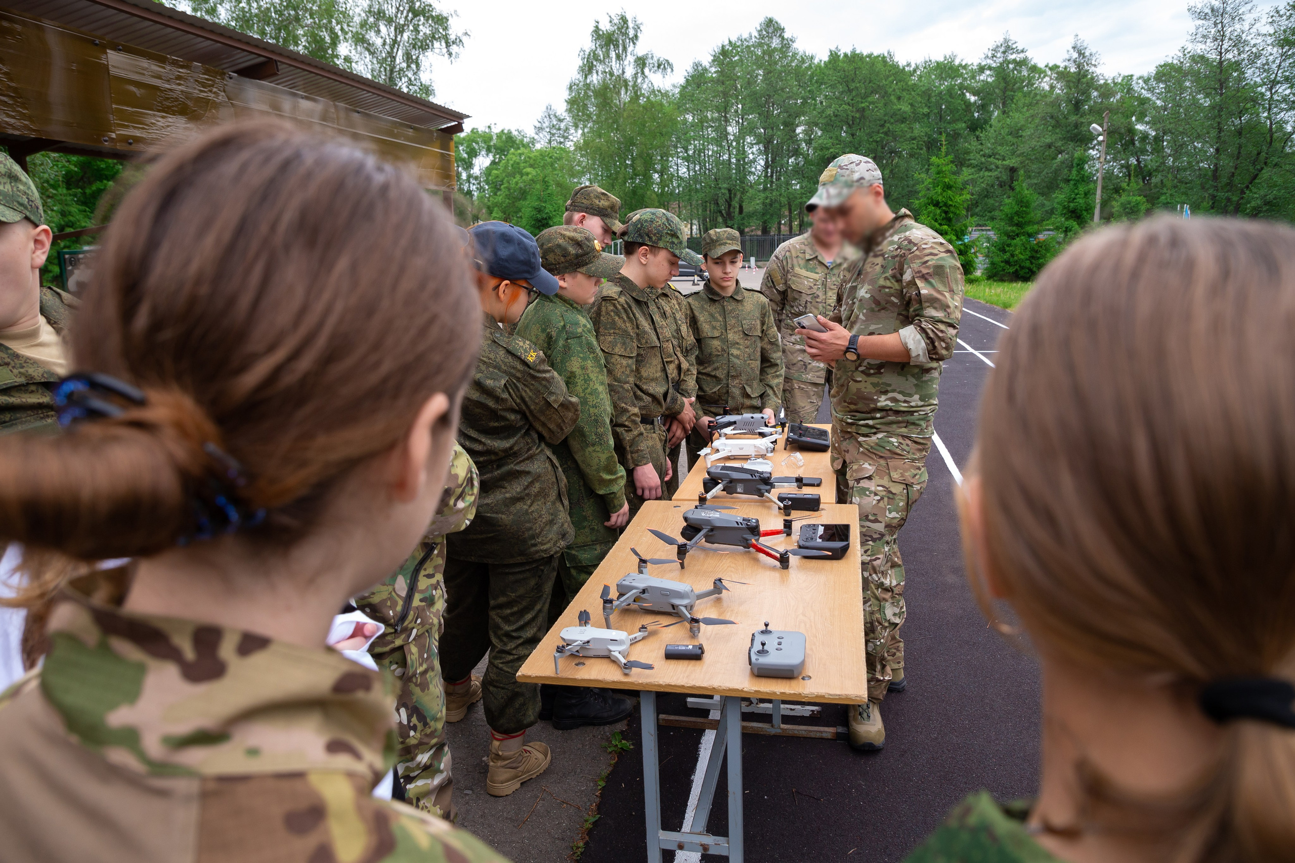 Военно-Патриотический Форум «Альфовец» Сила, знания, традиции-. Фотостудия в Москве LUXARTPHOTO