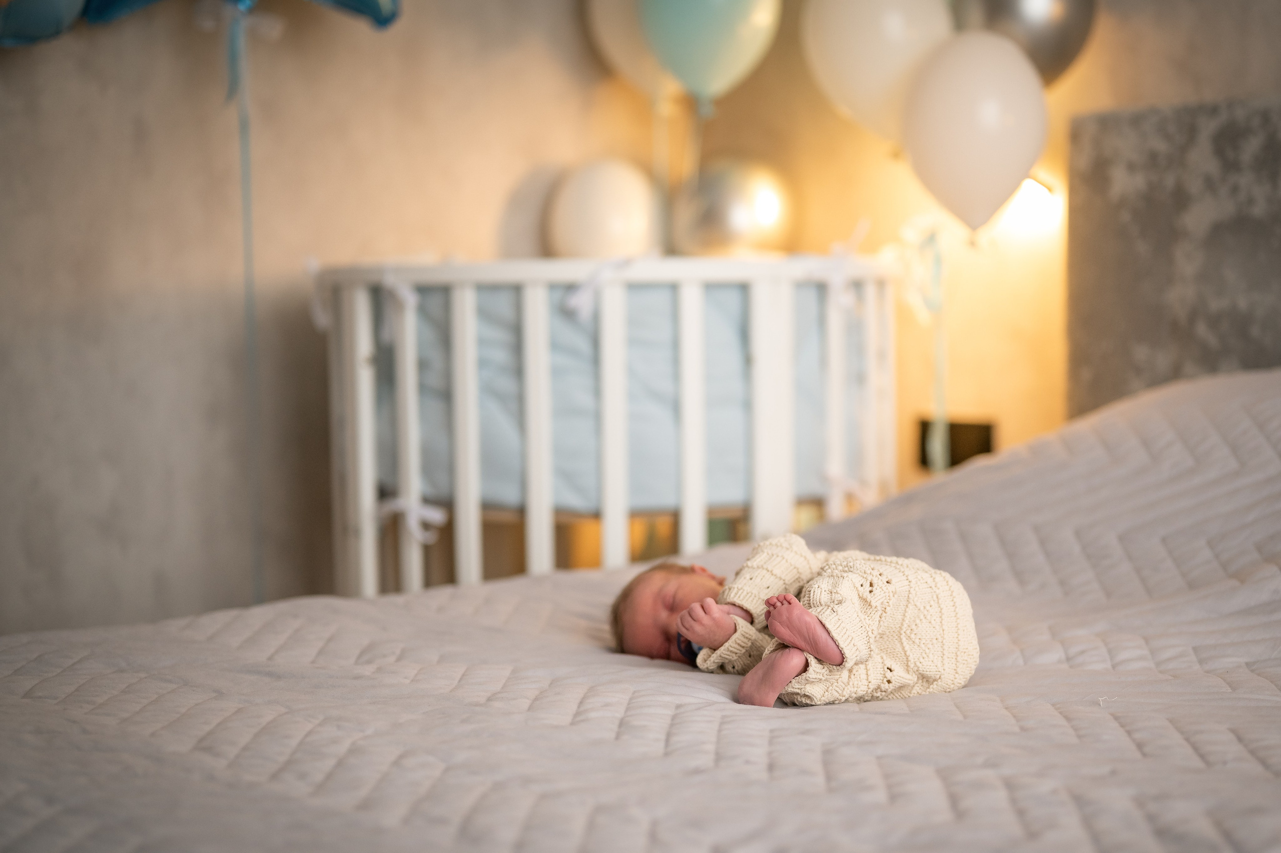 LifeStyle + newborn смешанная фотосессия. Фотограф новорождённых, семейный, школьный в городе Калуге Евгения