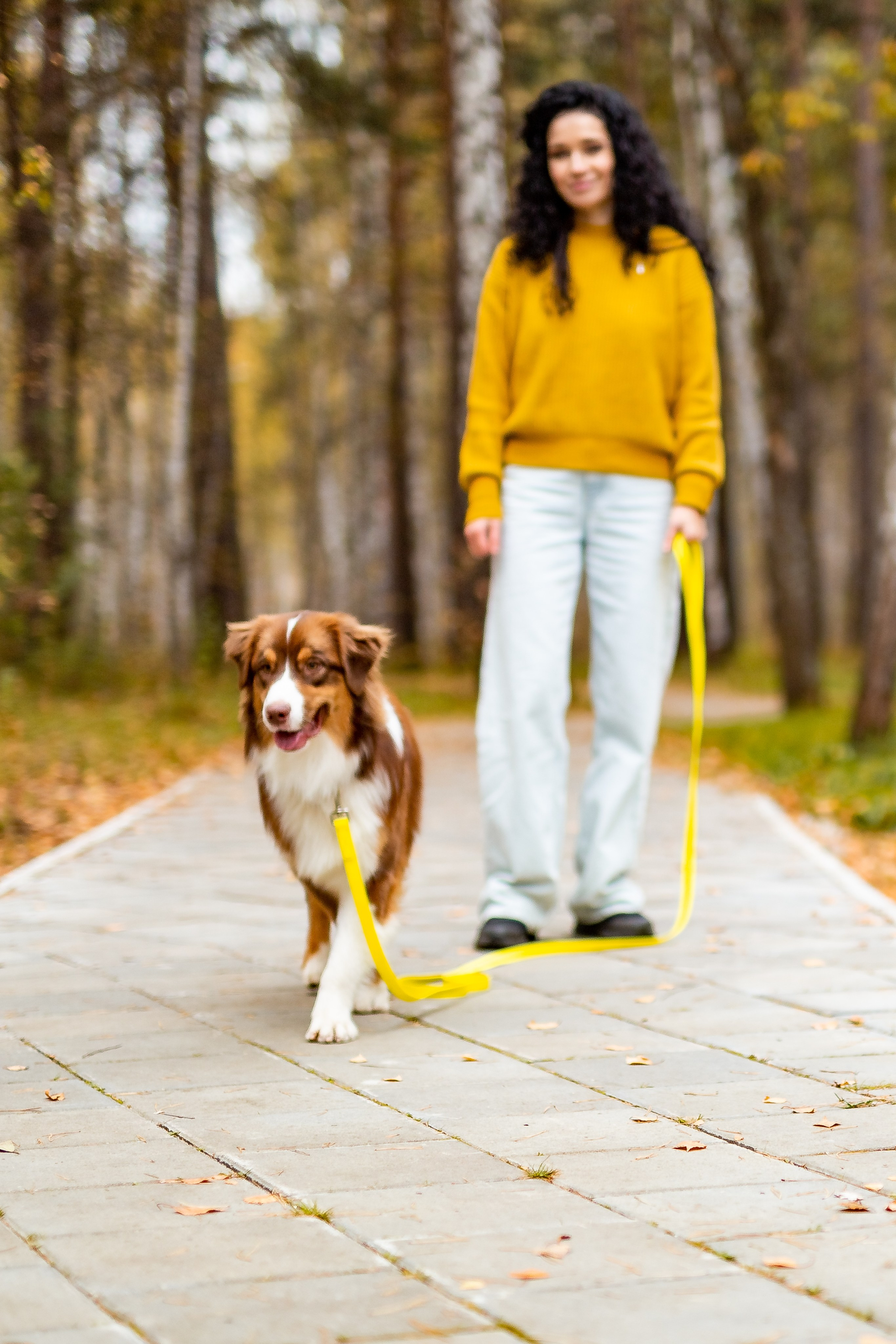 Профессиональный фотограф Верхняя Пышма. Семейный фотограф в Екатеринбурге