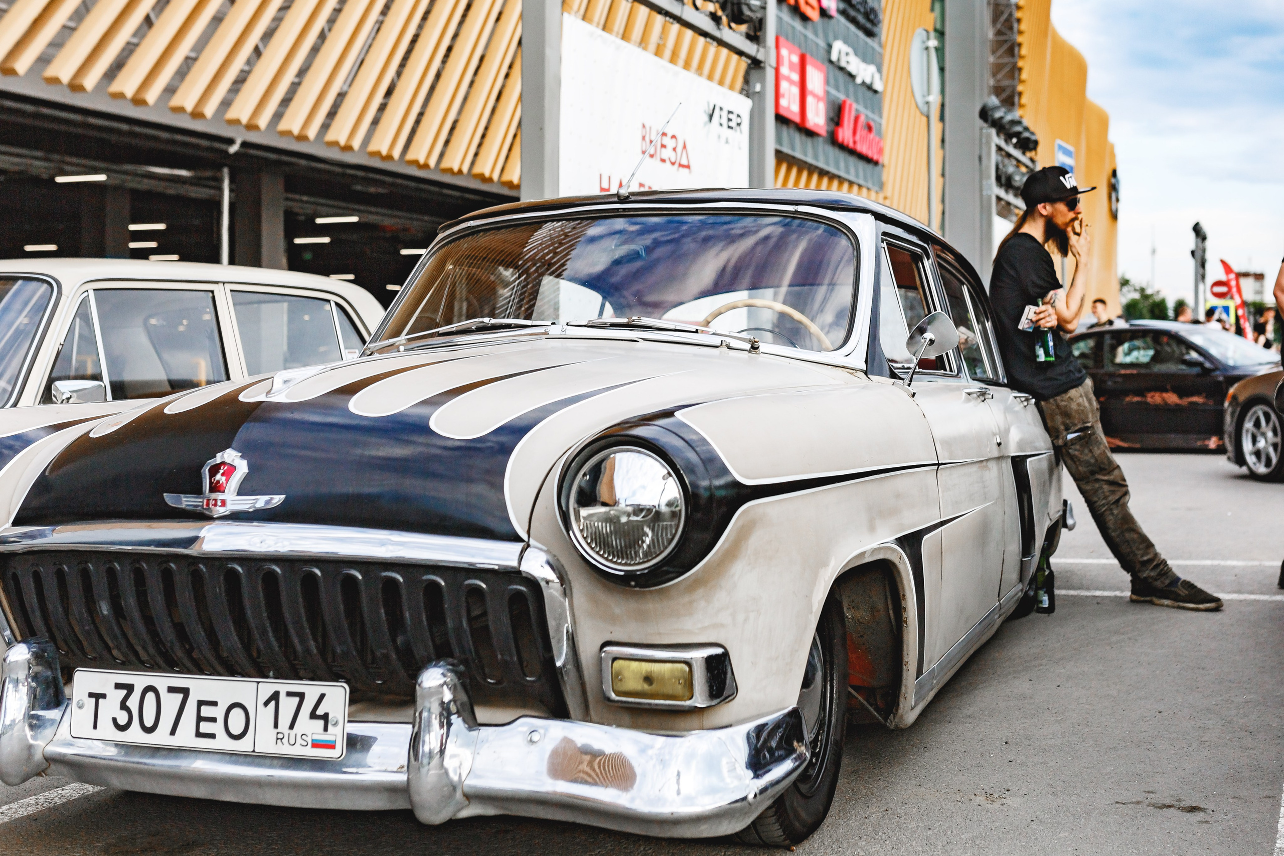 Stance, Drift, Projects. Семейный фотограф в Екатеринбурге