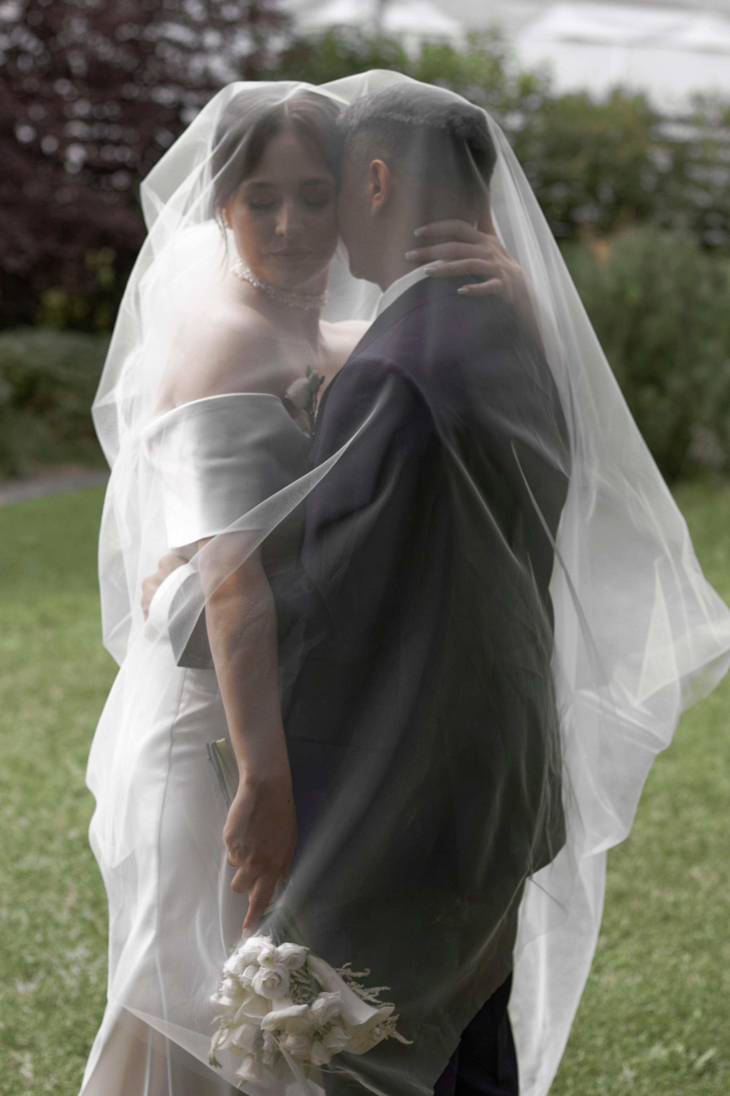 D&S. Фотограф в Самаре Диана Анисимова