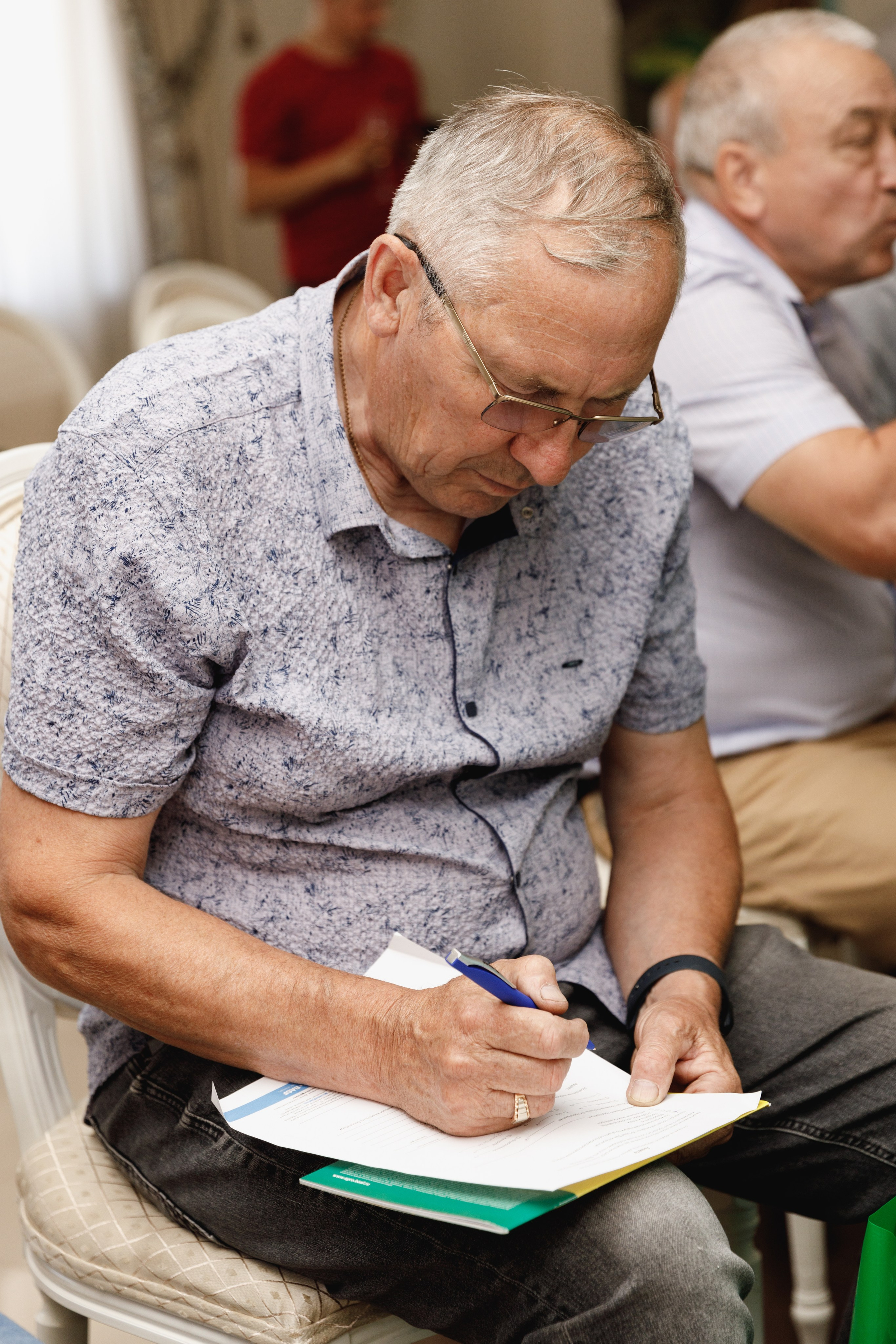 BASF. Конференция 2024. Фотограф Липецк. Фотограф в Липецке Татьяна Минаева. Портретный фотограф Липецк. Свадебный фотограф Липецк. Бизнес фотограф Липецк