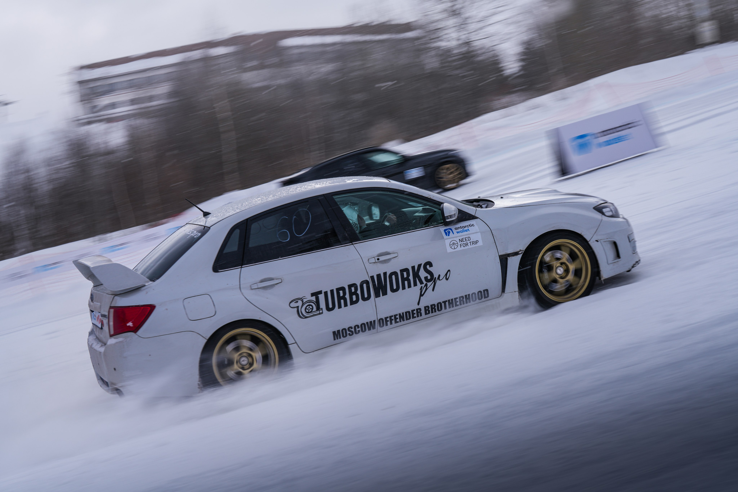 Царь горы 2026. Автомобильный фотограф Шакая Кирилл