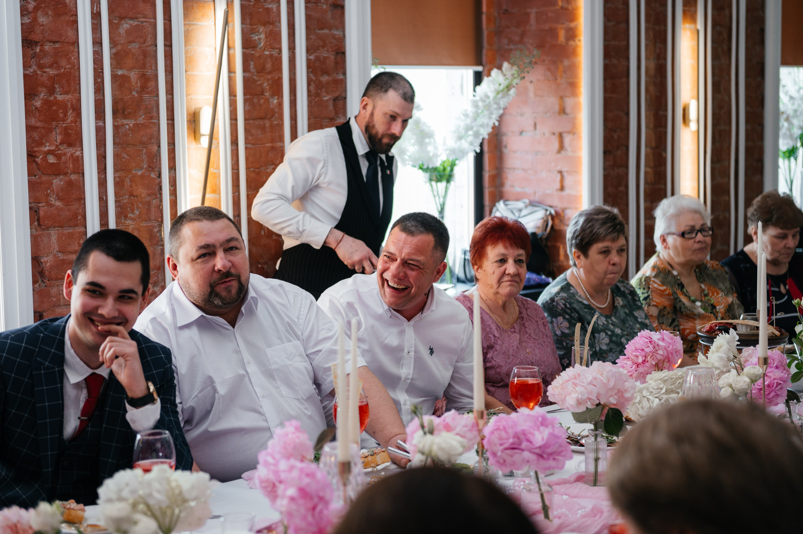 Irina & Dima. Свадебный и индивидуальный фотограф Никита Роут | Москва