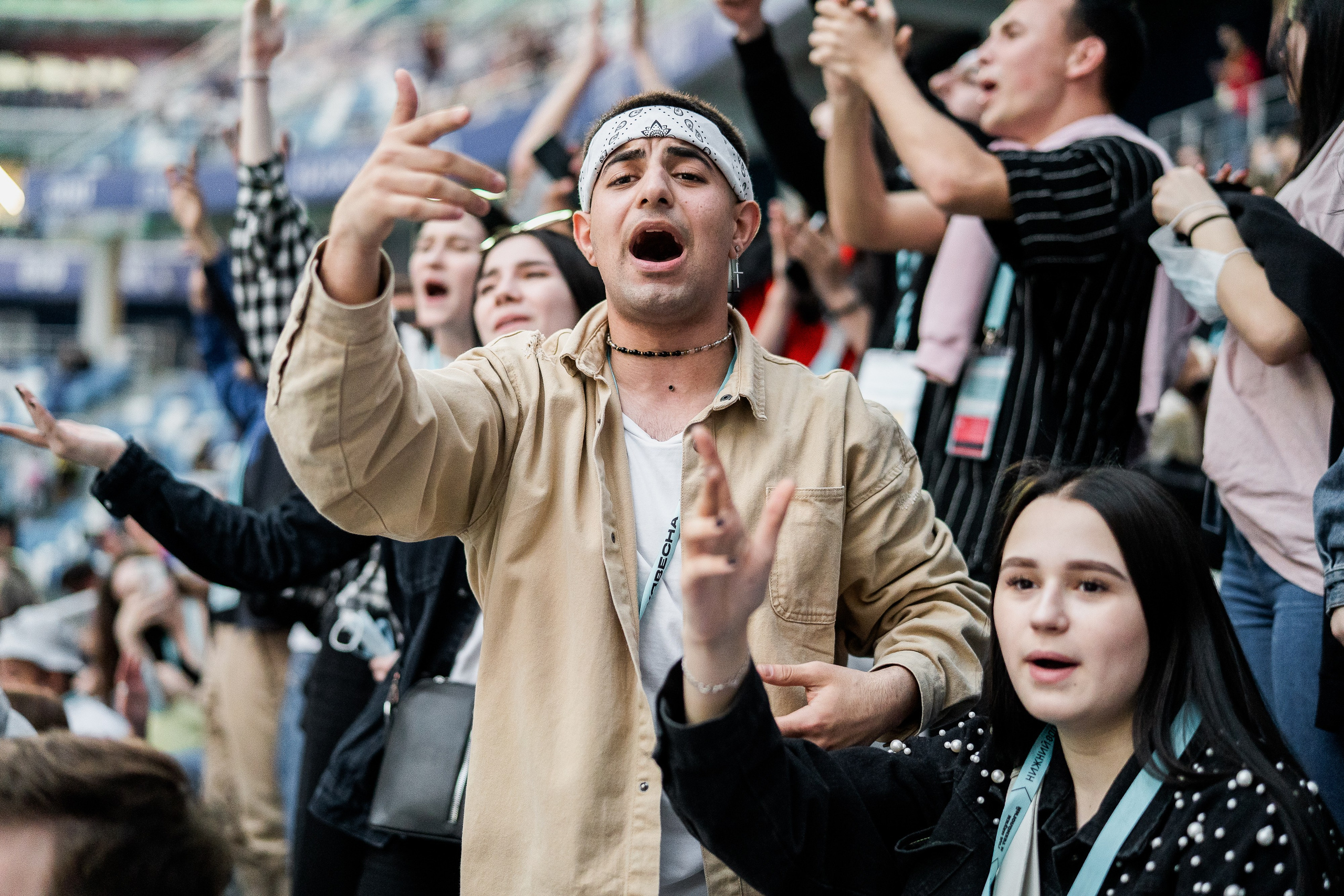 Репортаж. Свадебный, репортажный фотограф Фомин Андрей в Нижнем Новгрооде