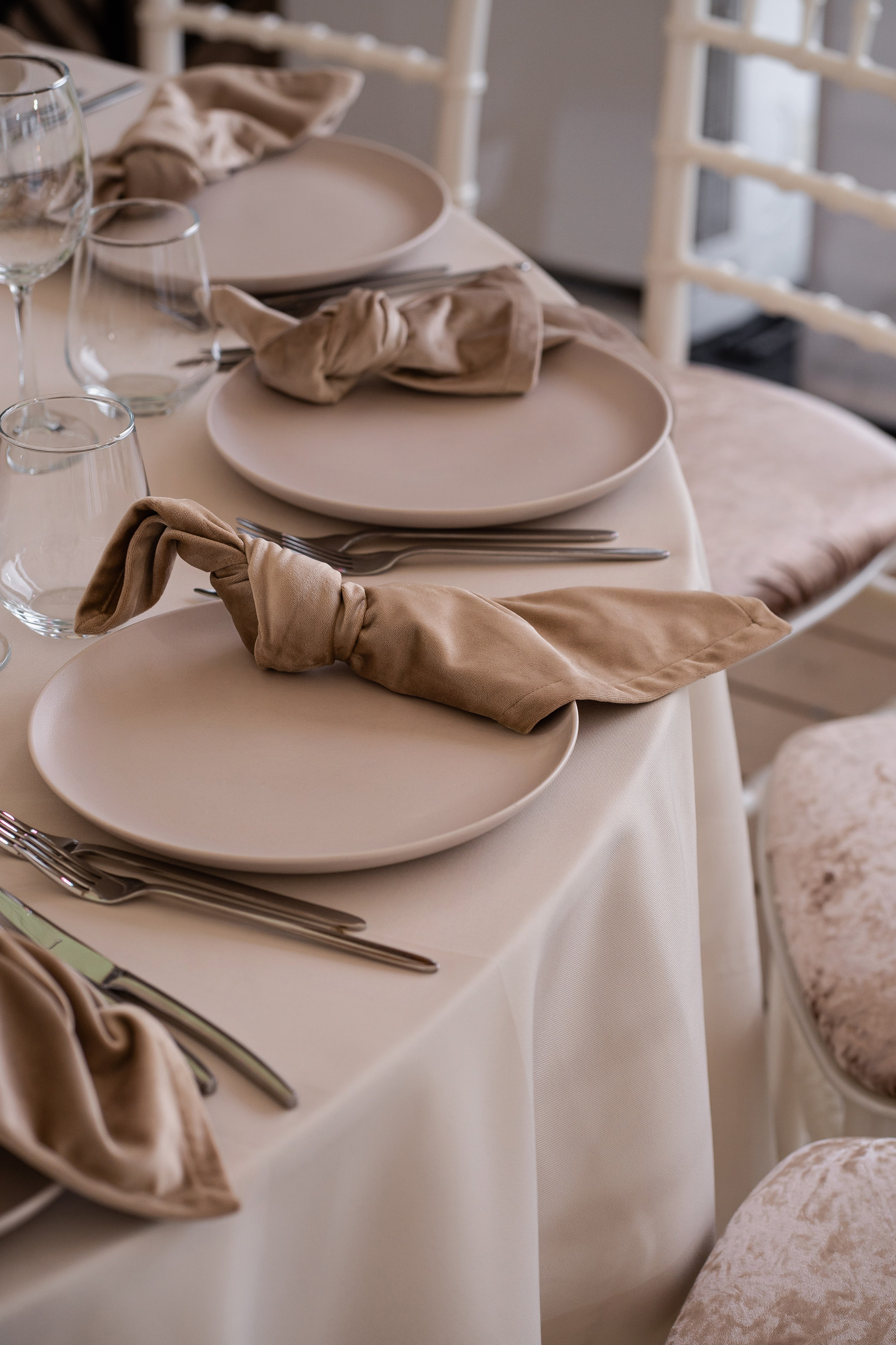 Свадебная серия Александра и Алины. Фотограф в Нижнем Новгороде Фомина Андрея. Свадебный, репортажный фотограф Фомин Андрей в Нижнем Новгороде