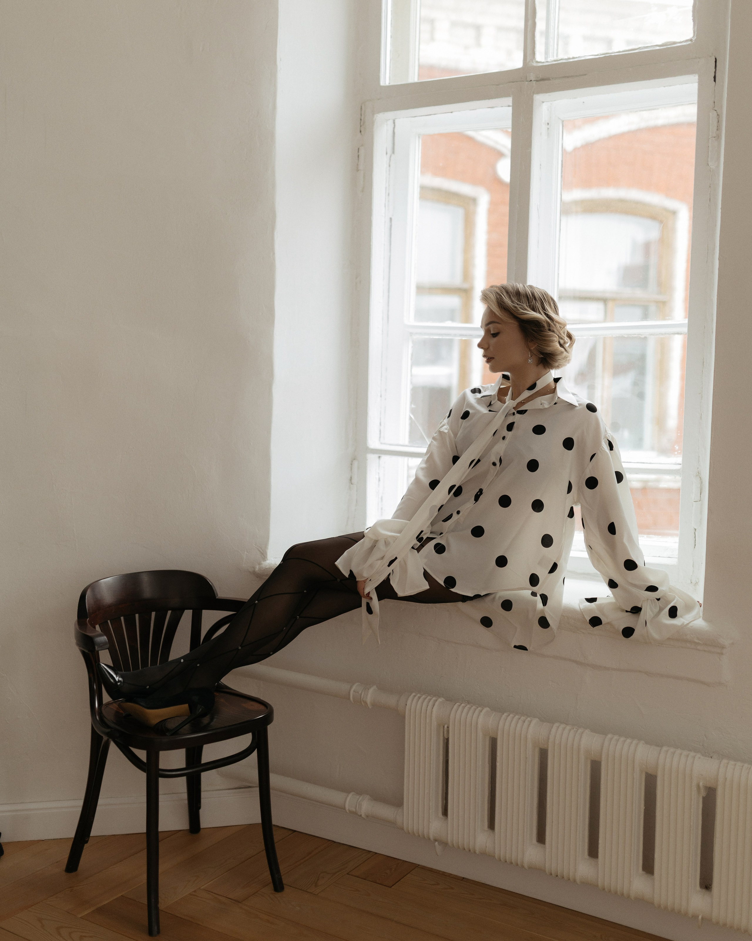 София. DARYA.BELKINA