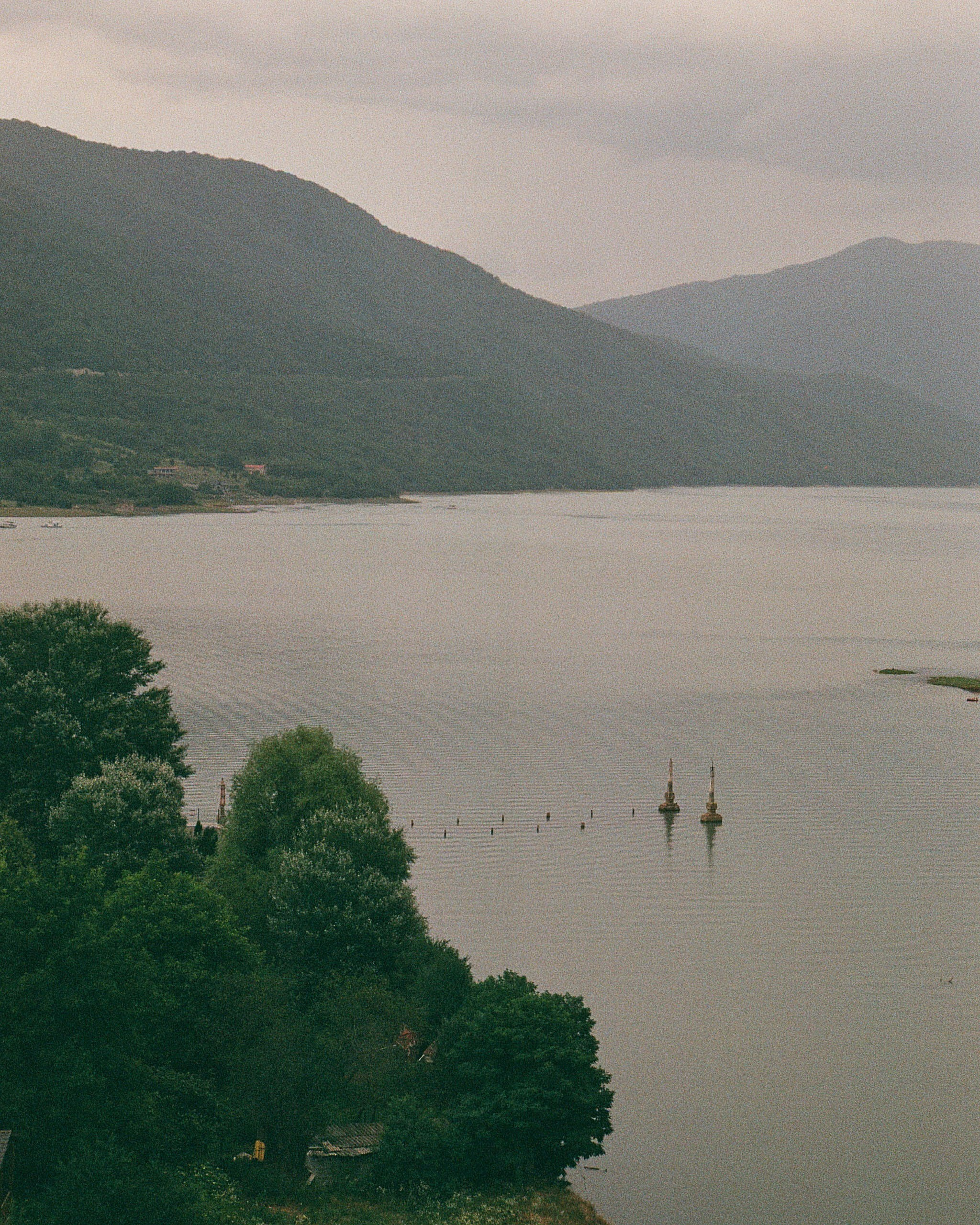 ГРУЗИЯ. УРБАН.25. Профессиональный фотограф Федотова Арина
