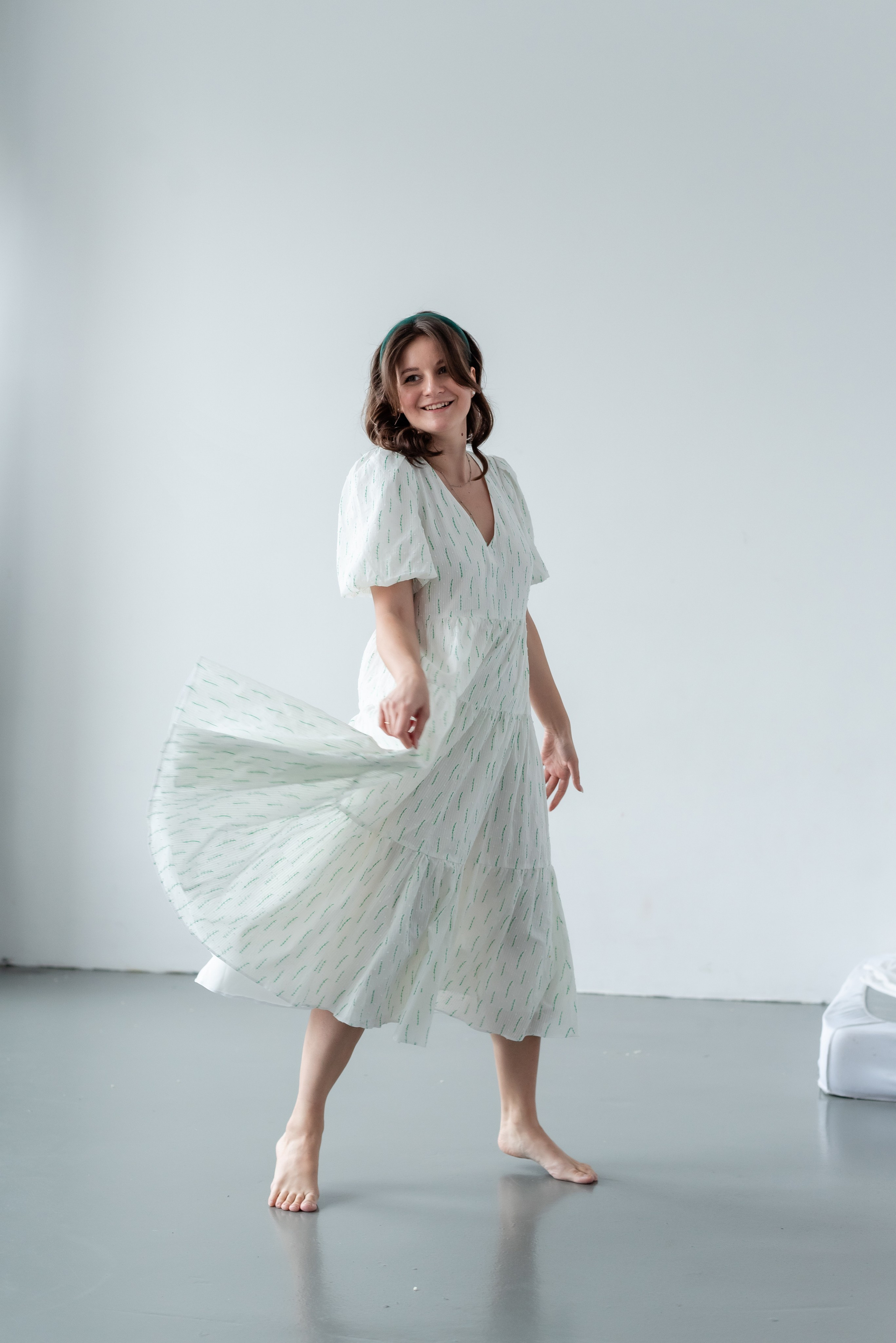 Анна+Артём. Свадебный и семейный фотограф Волгоград Ксения Афонина