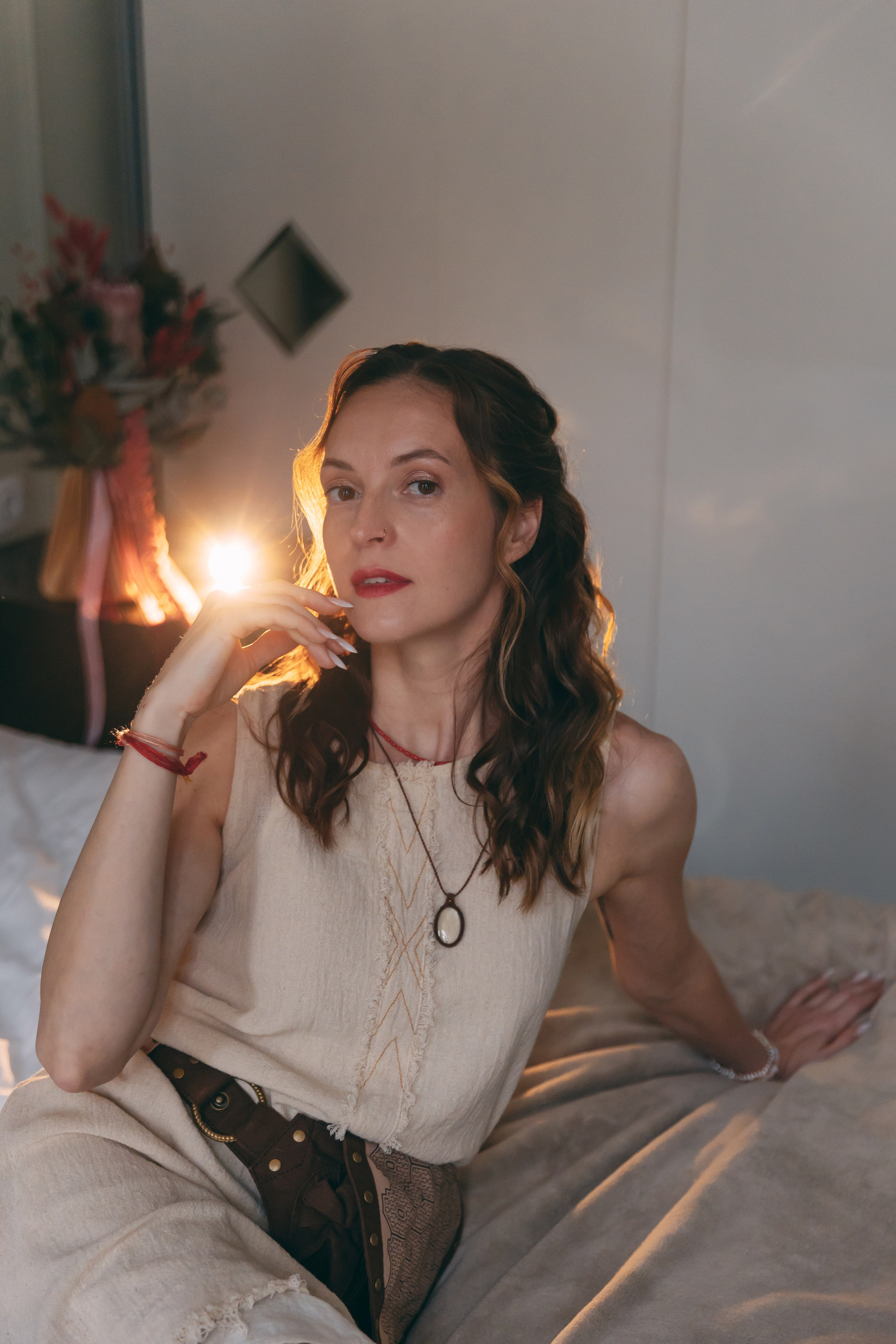 Костя и Катя. Семейный фотограф в Санкт-Петербурге Алиса Мохова