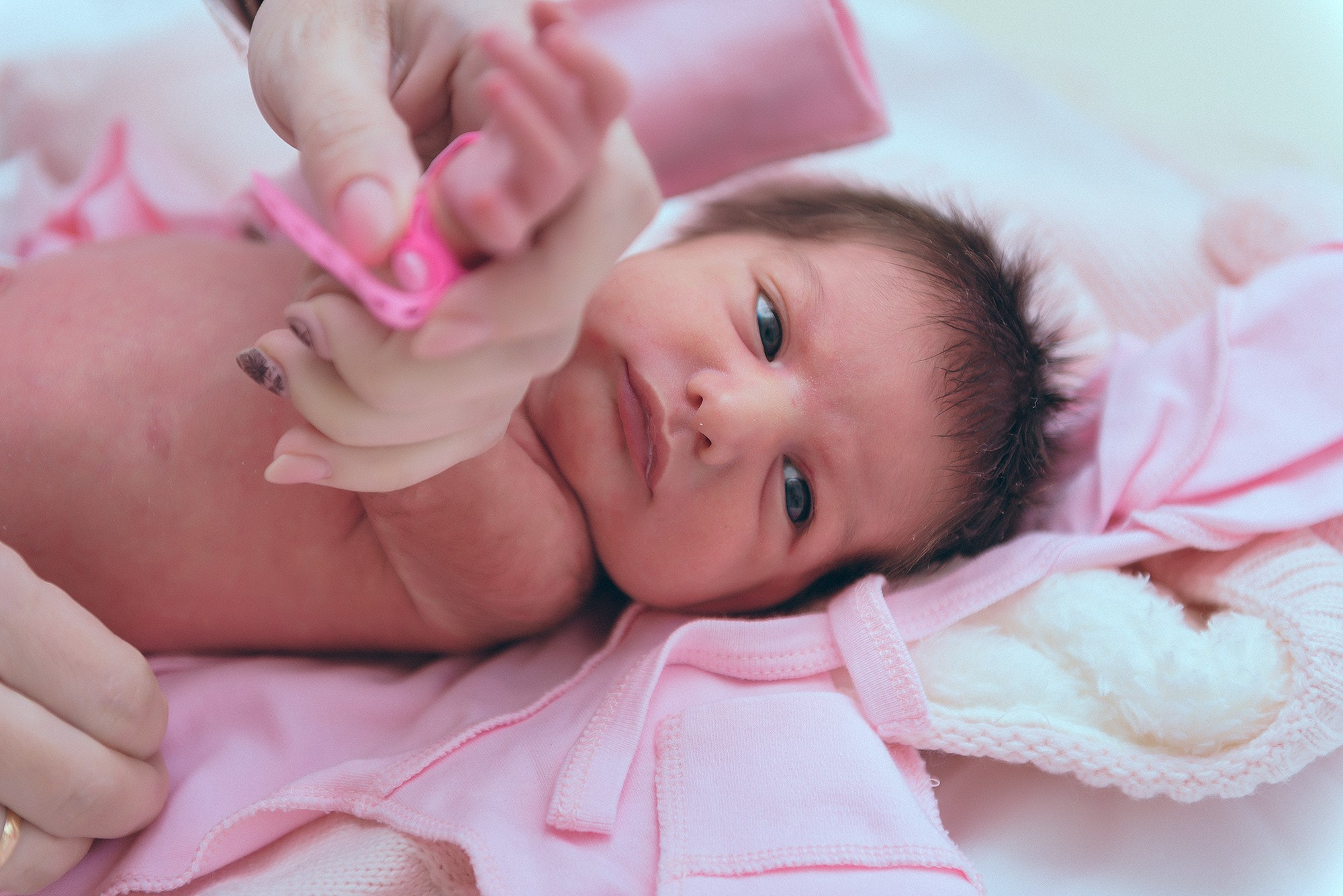 Выписка Ариса и Елены. Фотограф Ростов-на-Дону Белла Керимова