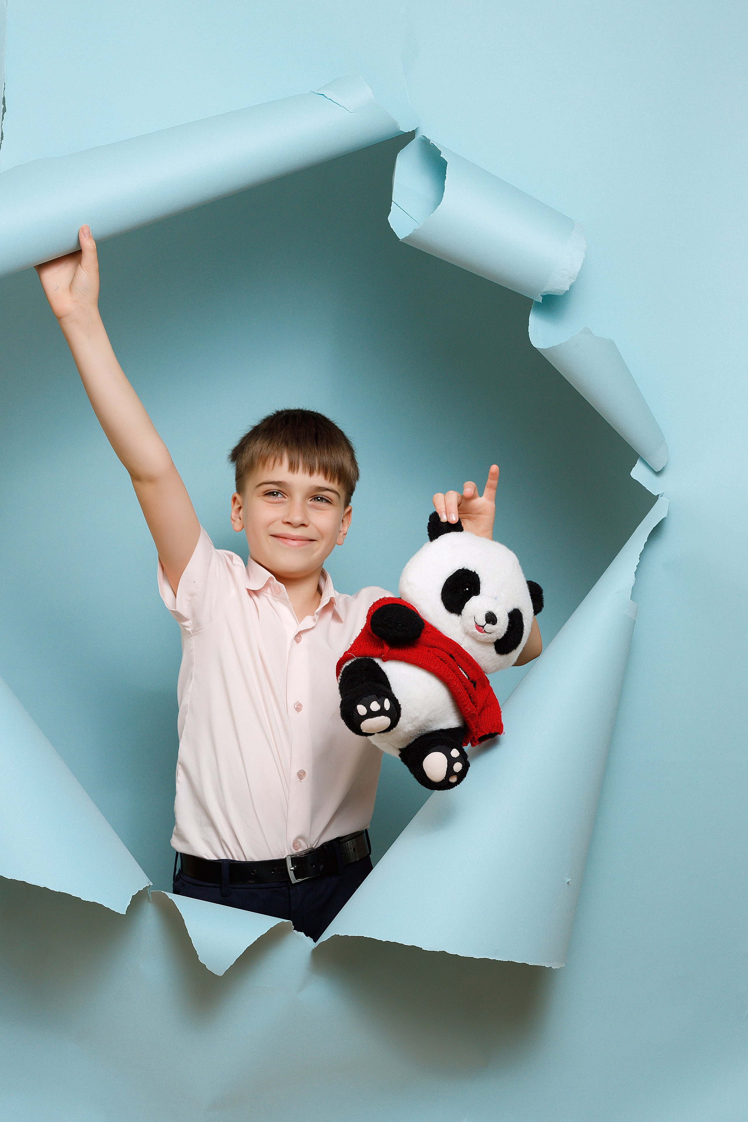 Фоновая съемка 3 класс. Photoalbum-vl.ru