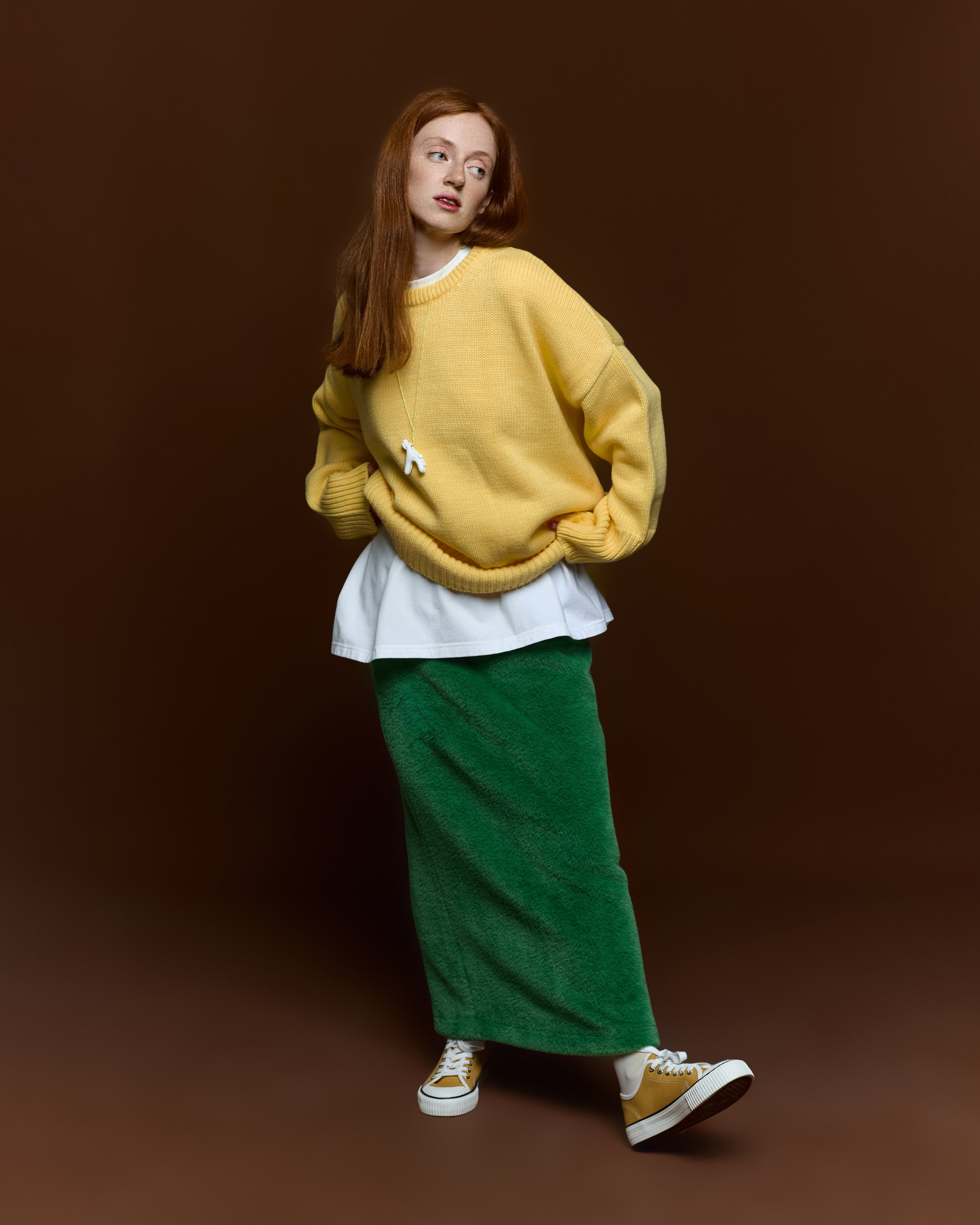 BLACK SISTERZ. Ася Солопова, фотограф Тюмень