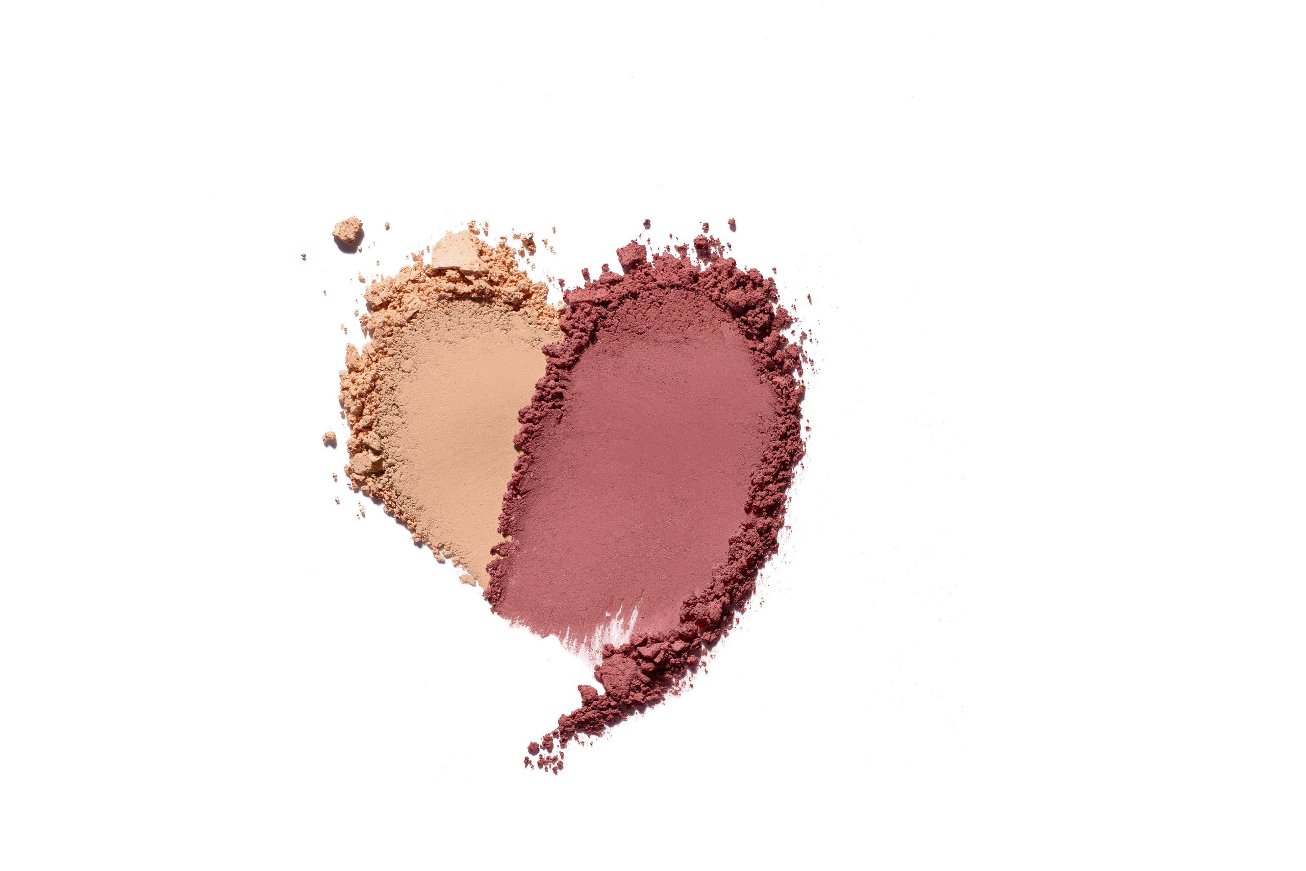 Предметная ретушь \ Product retouch. Retouch By Paw